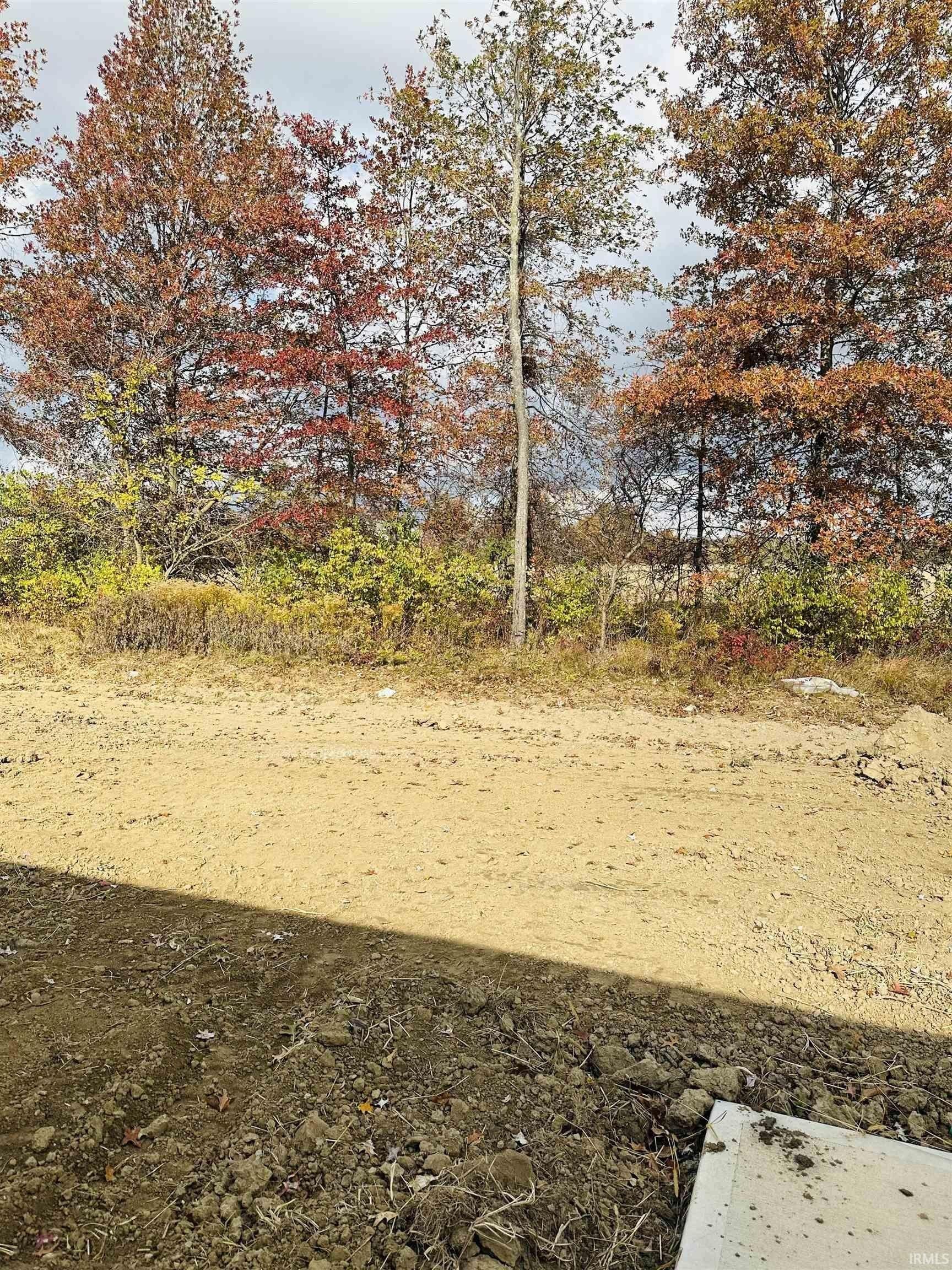 10249 Tirian Place. Fort Wayne, IN 46835