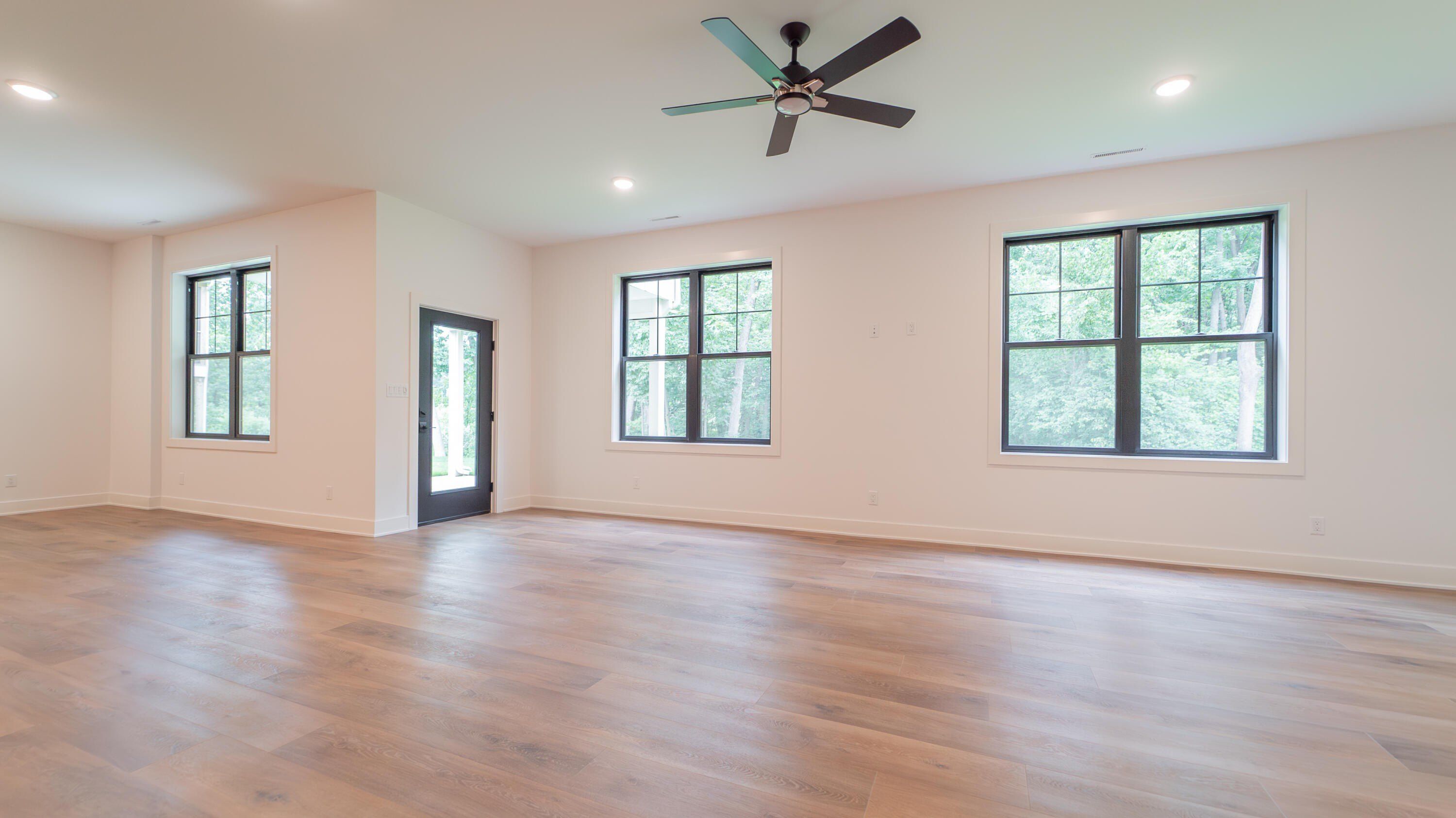 161 N Winterberry Drive. Valparaiso, IN 46385