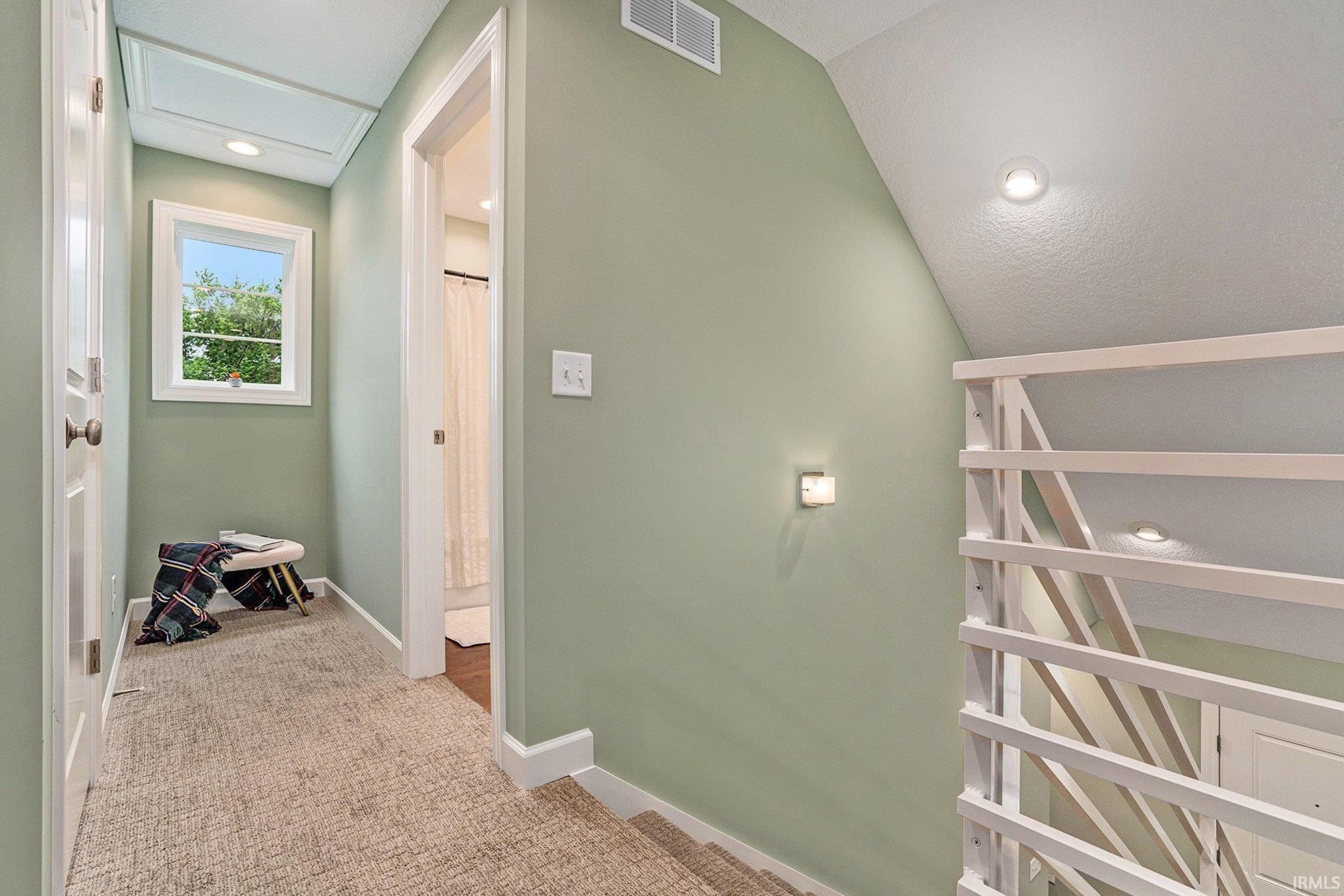 18974 3Rd Street. New Paris, IN 46553