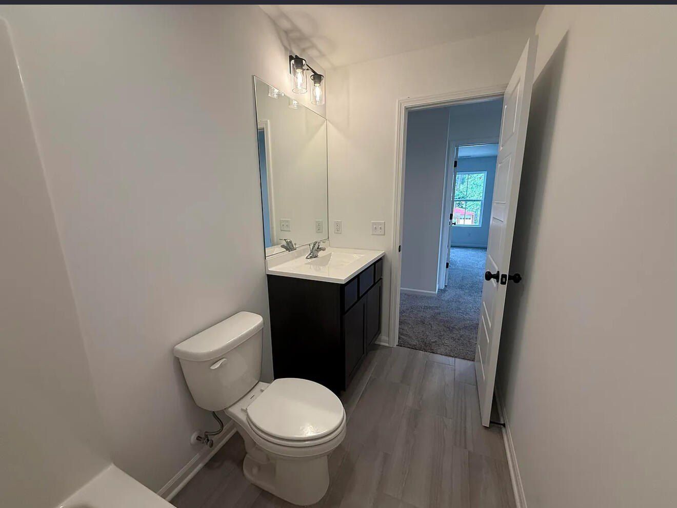 717 Lake Street. Hobart, IN 46342