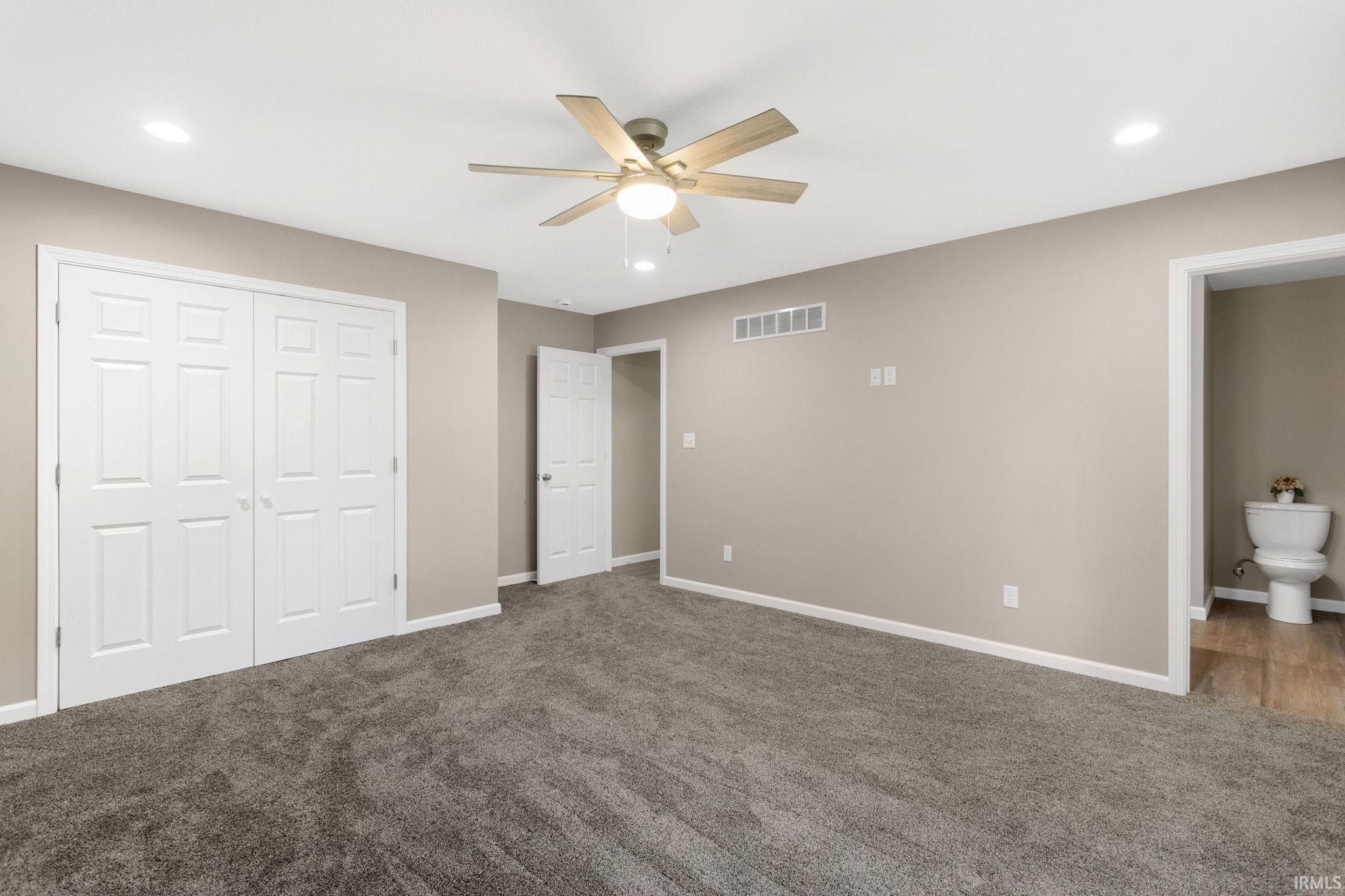 55562 Bittersweet Road. Mishawaka, IN 46545