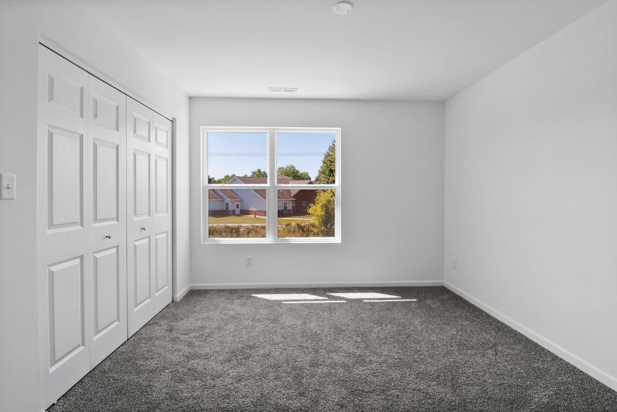 7125 Grant Street. Merrillville, IN 46410