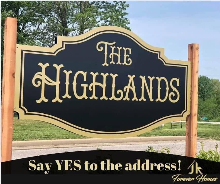 10775 Inverness Court. Tell City, IN 47586