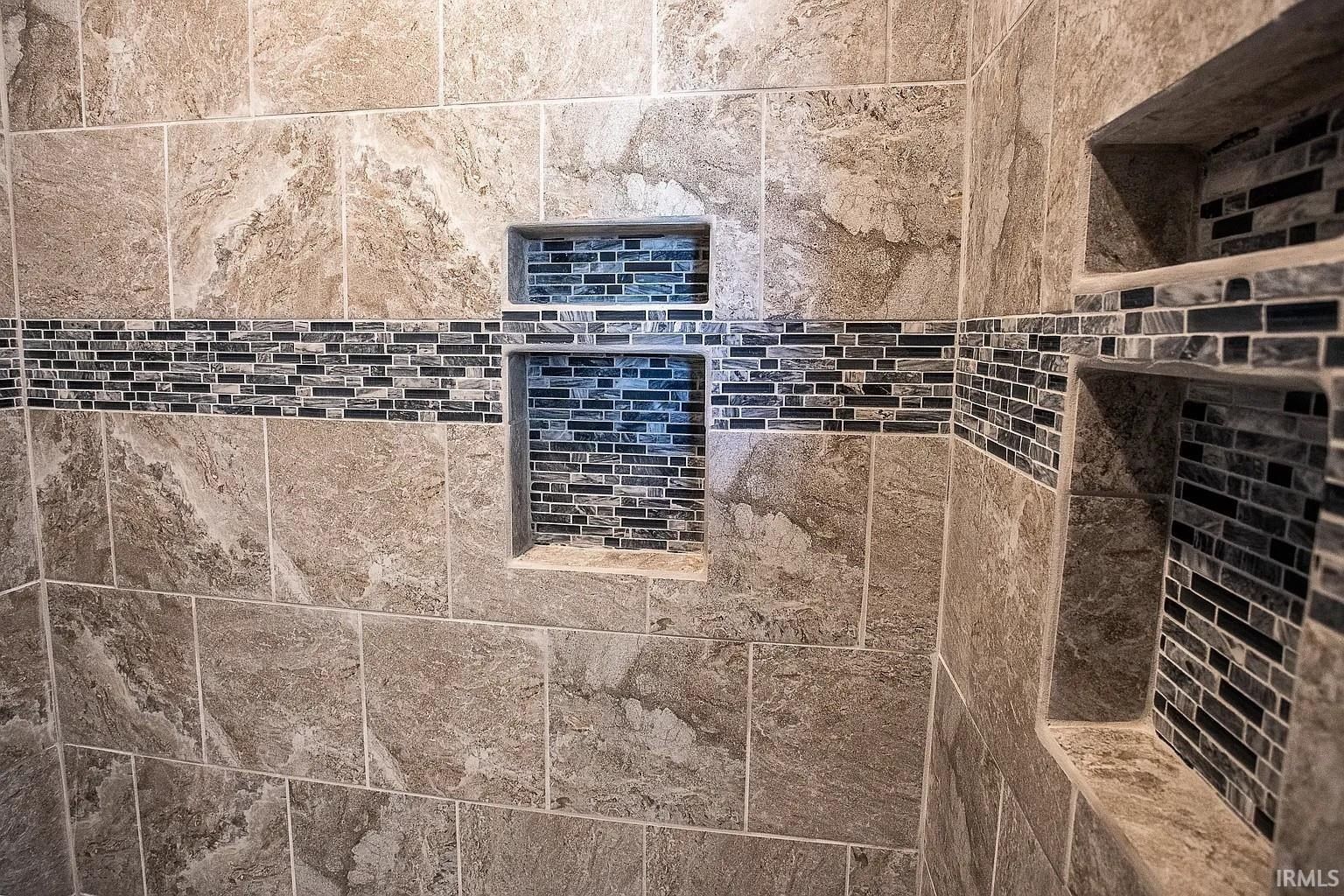 Lot 4 E Cedar Ridge Lane. Bloomfield, IN 47424