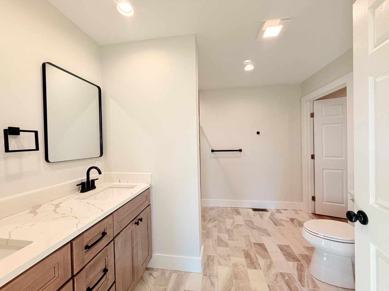 15229 State Road 156. Florence, IN 47020