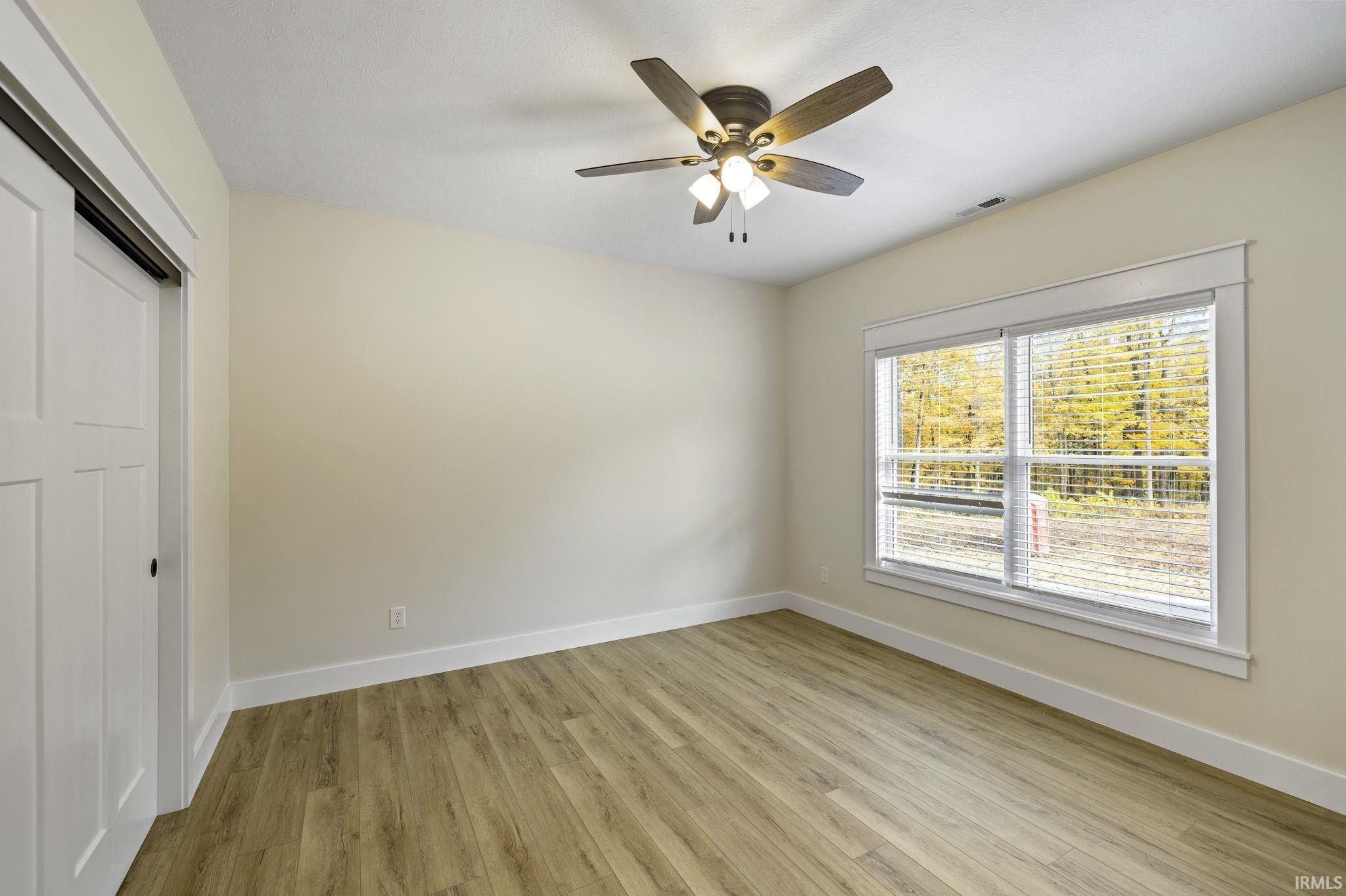 1743 W Ezekiel Drive. Bloomington, IN 47403