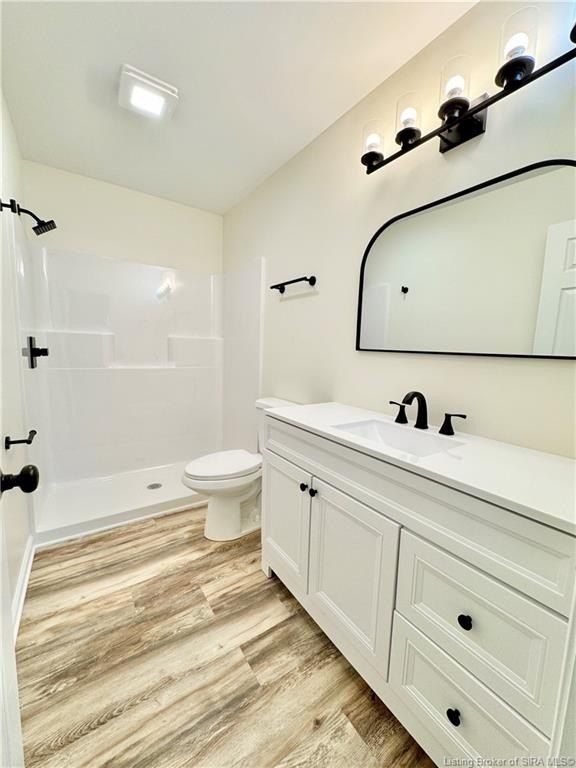 1229 Ironwood Pass Avenue. Scottsburg, IN 47170