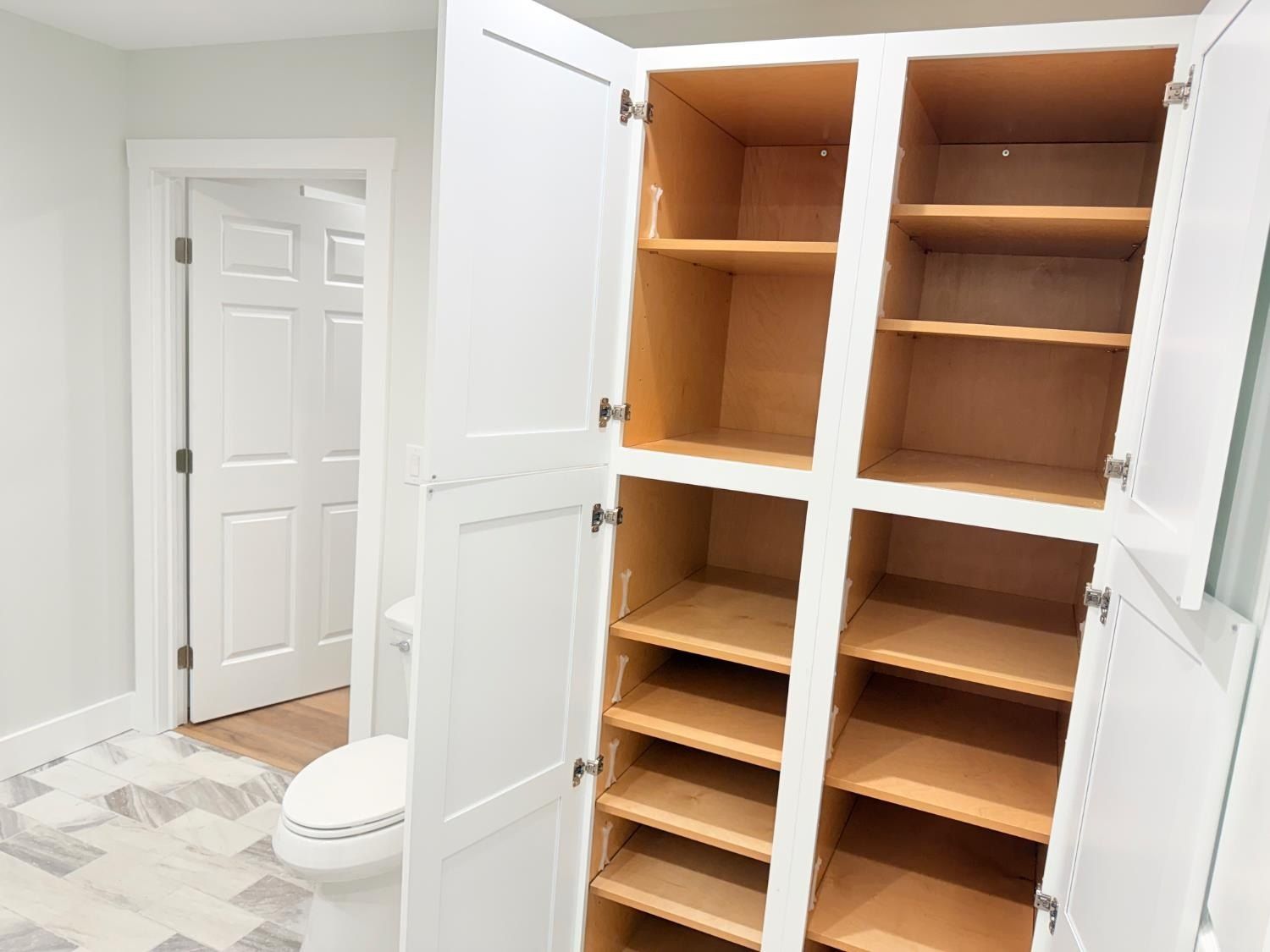 15229 State Road 156. Florence, IN 47020