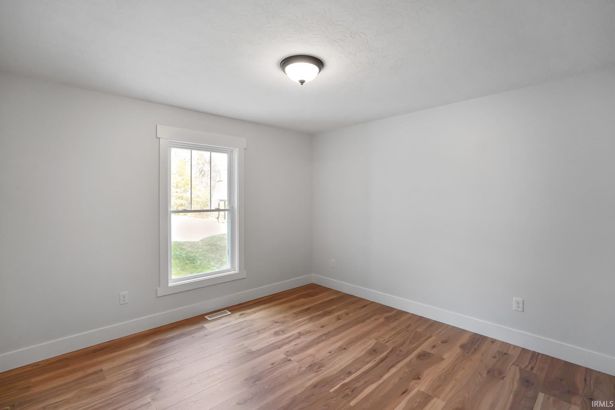 175 Pine Valley Court. Nashville, IN 47448