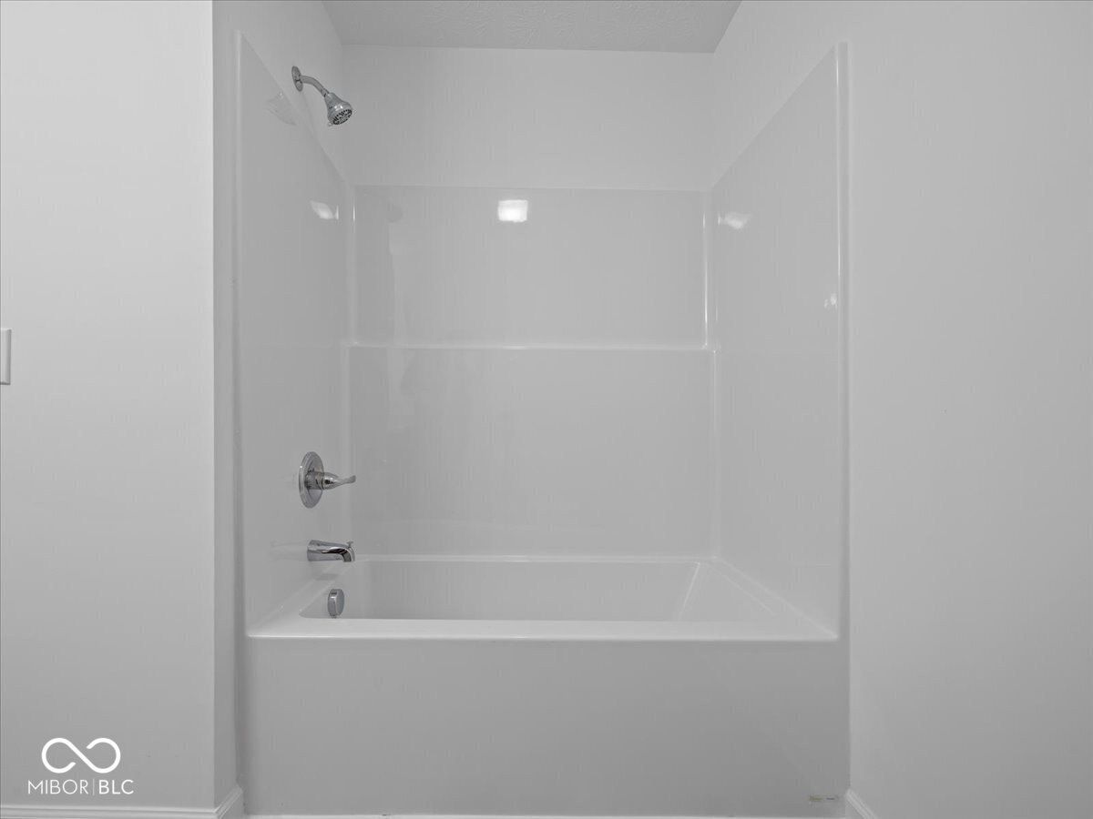 576 Plowman Drive. Shelbyville, IN 46176