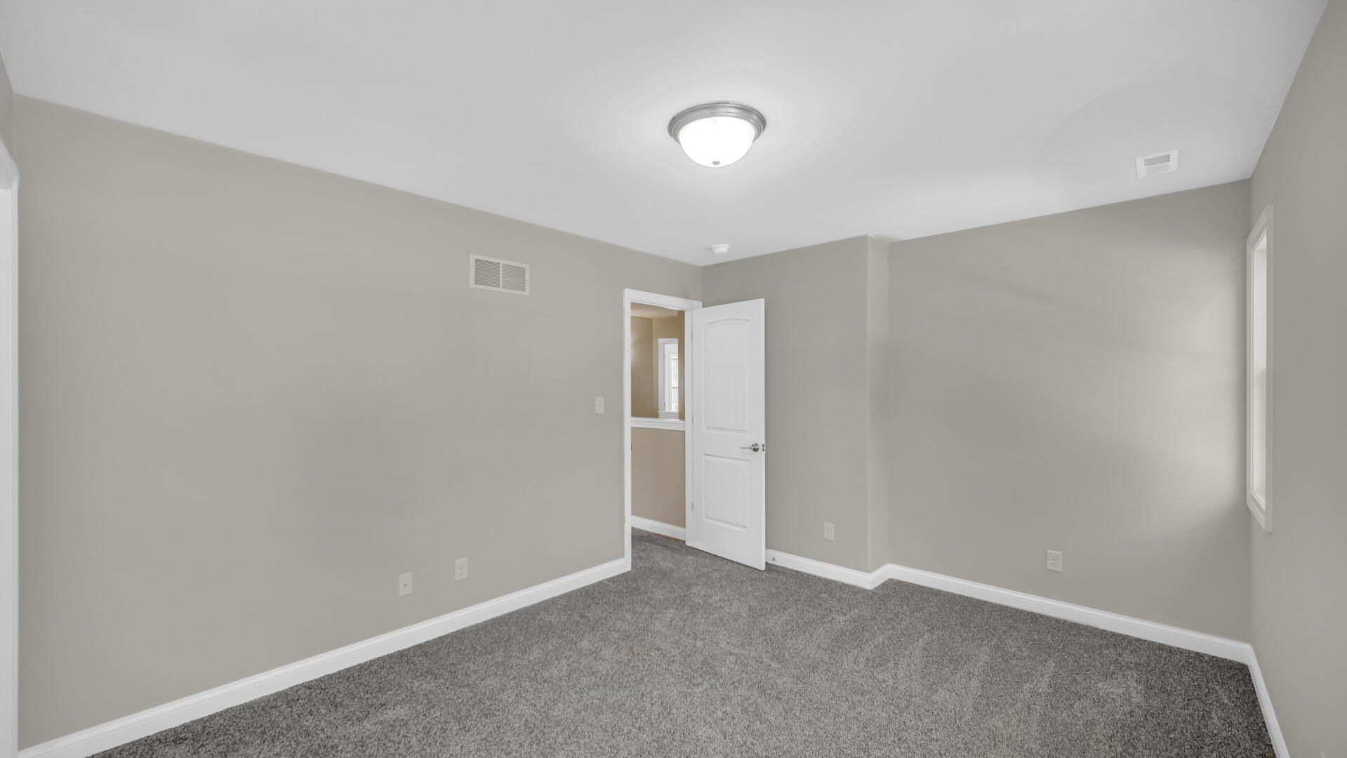 211 E Fulton Street. Michigan City, IN 46360