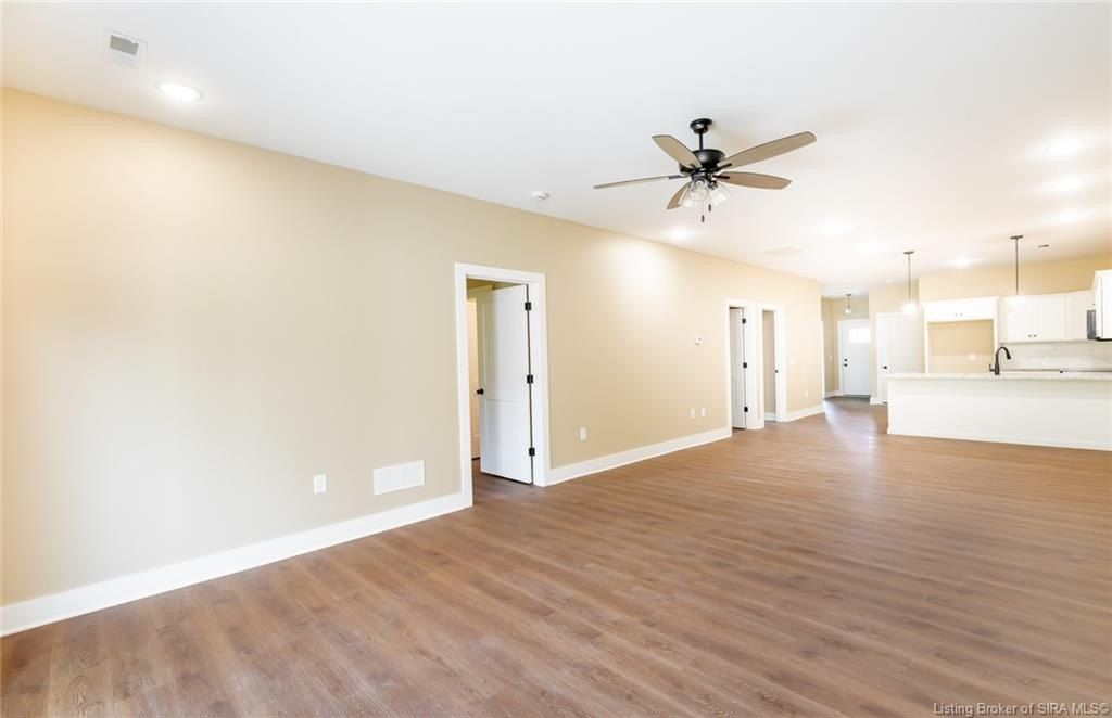 3446 River Birch Drive. Jeffersonville, IN 47130