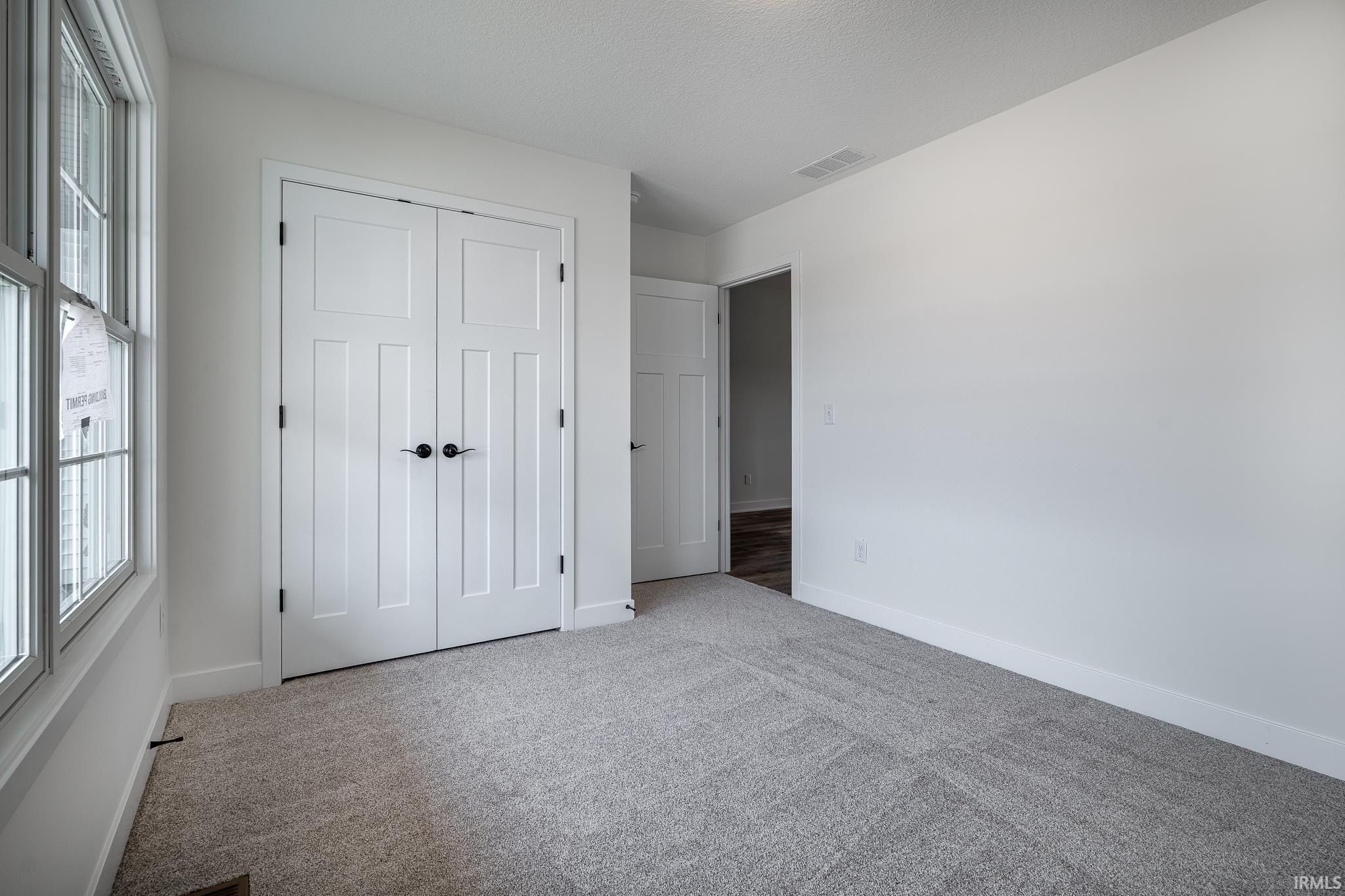 5599 Broad Fields Cove. Fort Wayne, IN 46818