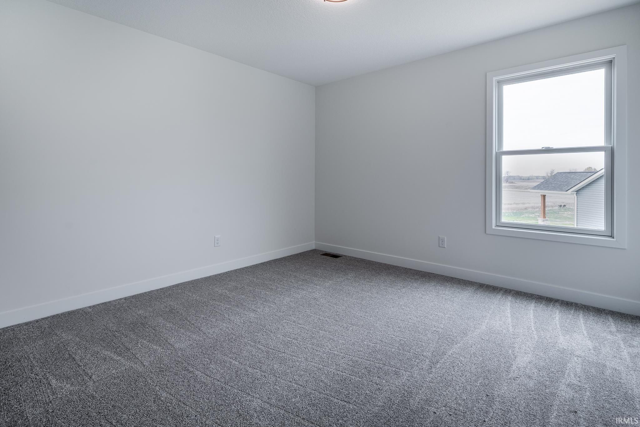 5598 Broad Fields Cove. Fort Wayne, IN 46818