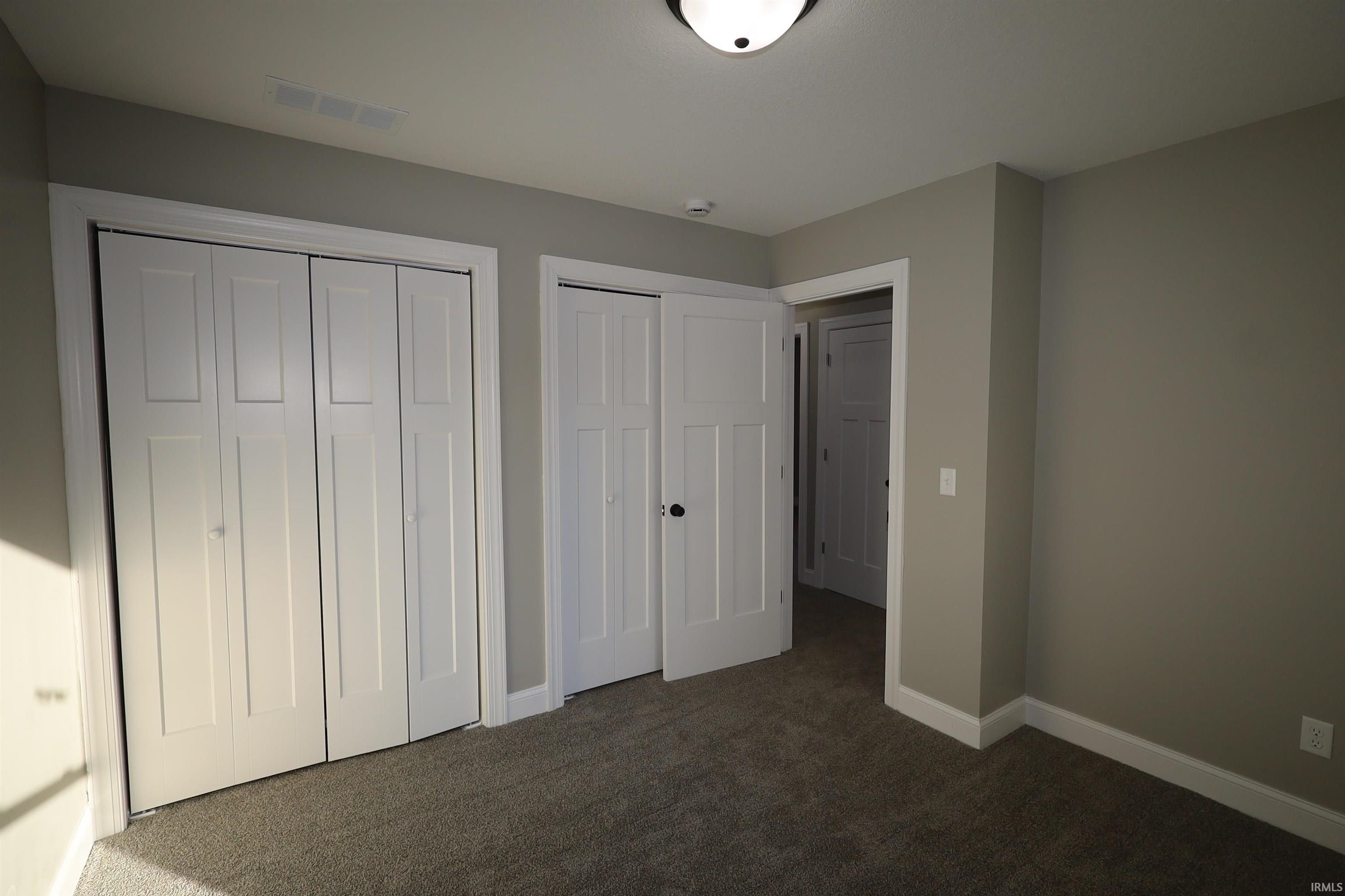 2180  2190 Barr Street. Fort Wayne, IN 46803