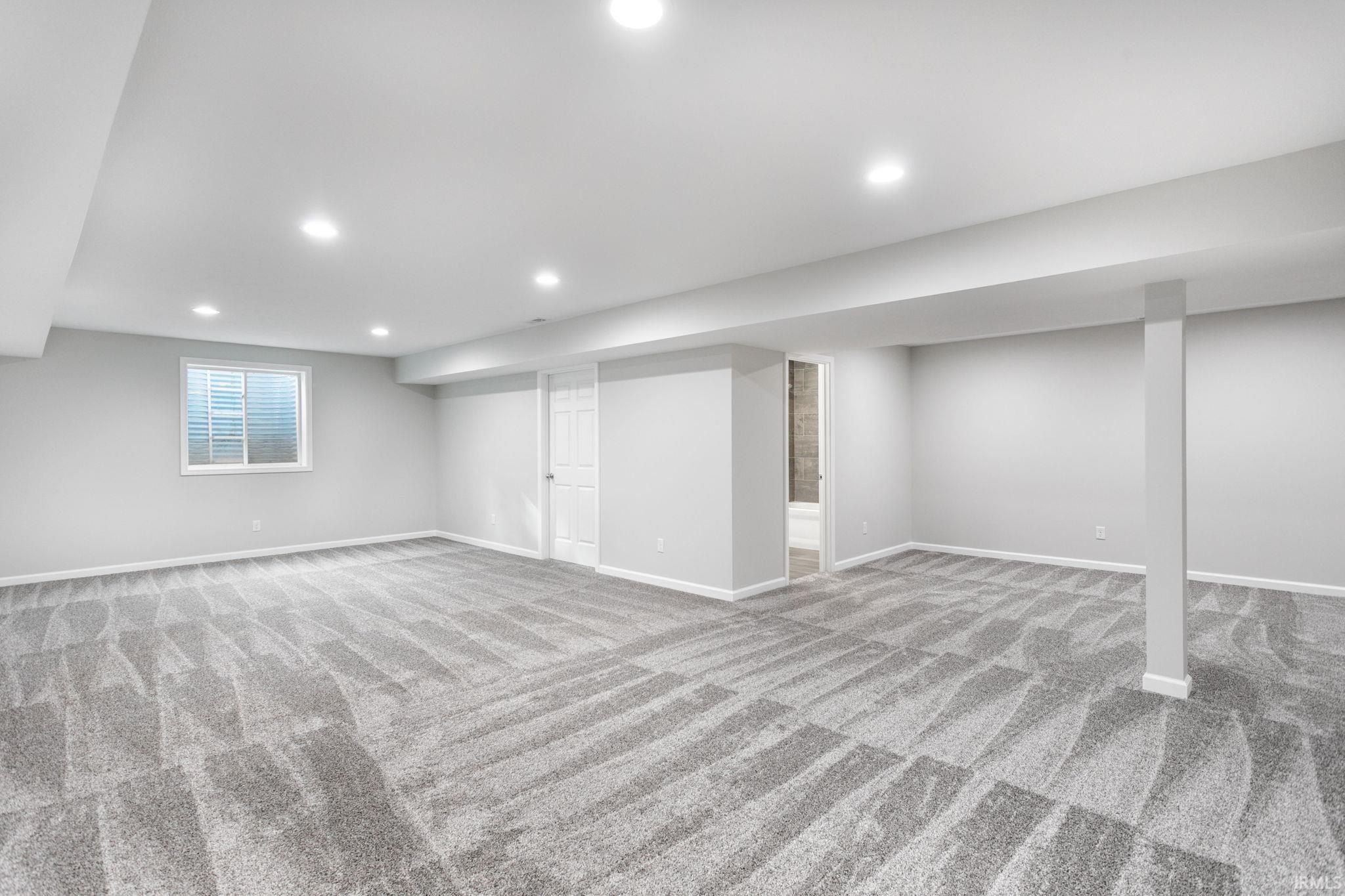 5428 Raleigh Drive. South Bend, IN 46614