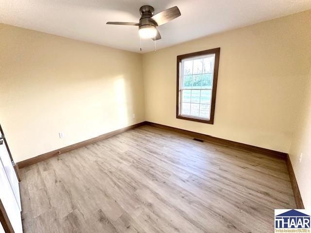 3401 South Haven Road. Terre Haute, IN 47802