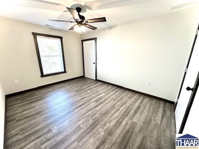 524 W Sylvandell Street. Sullivan, IN 47882