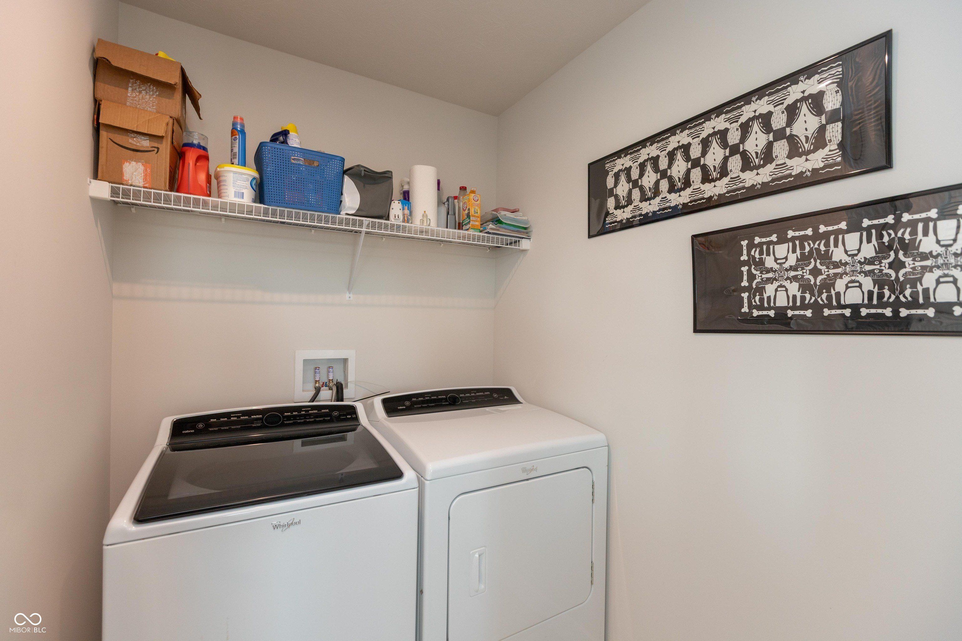 79 Gnarled Oak Lane. Whiteland, IN 46184