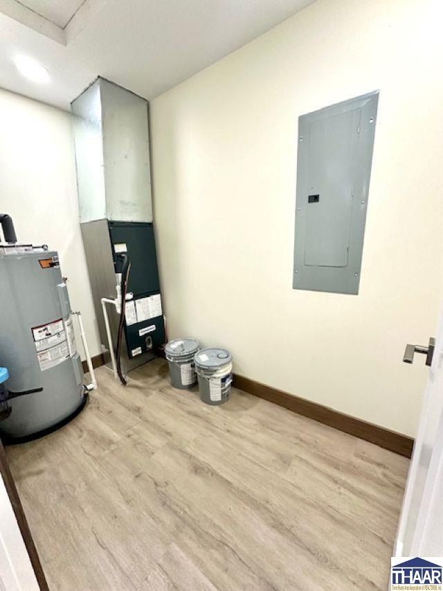 3445 South Haven Road. Terre Haute, IN 47802