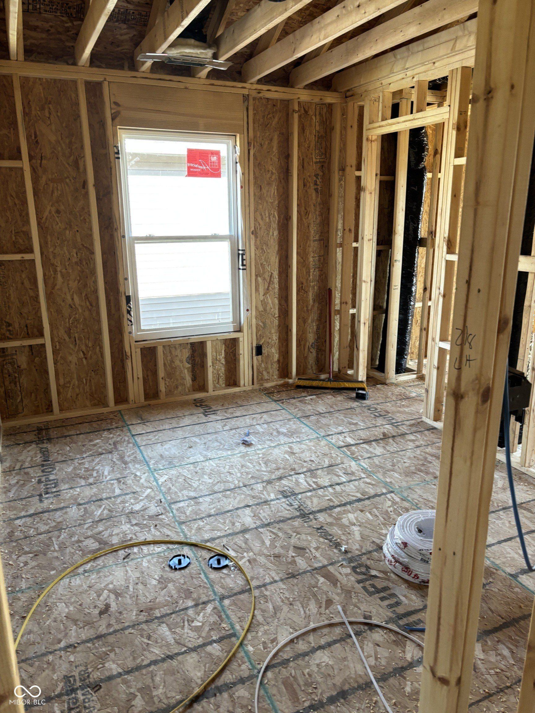 1445 Elm Street. Martinsville, IN 46151