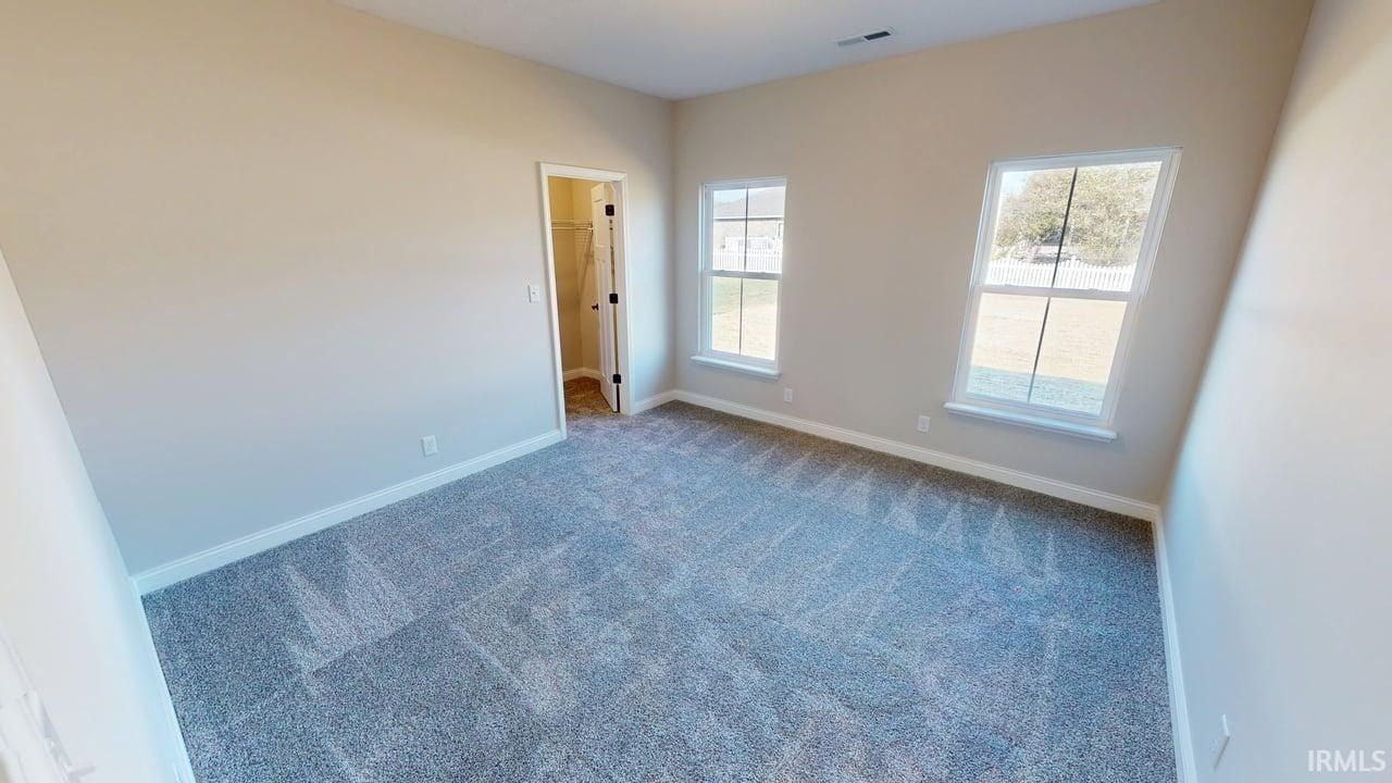 206 Royalwood Drive. Monticello, IN 47960