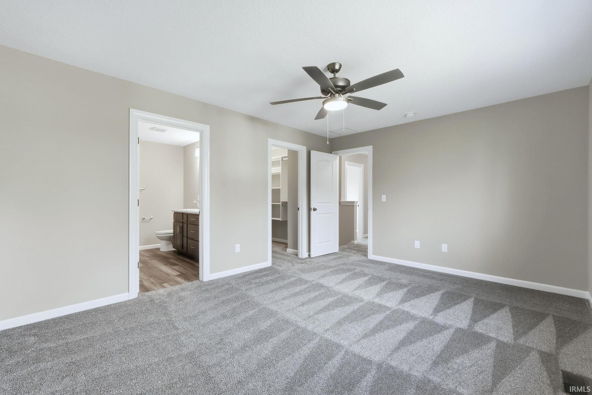 15573 Brimwillow Drive. Huntertown, IN 46748