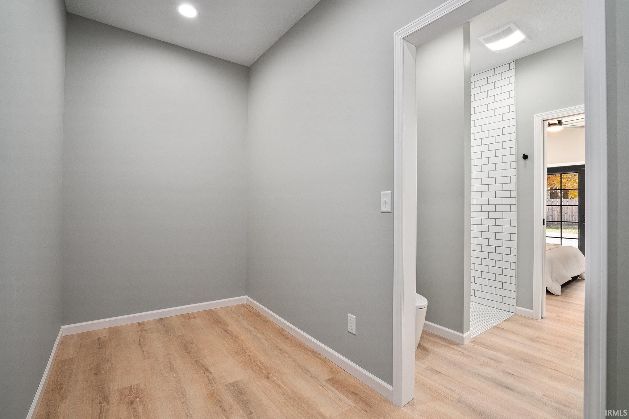 102 S Seventh Street. Pierceton, IN 46562