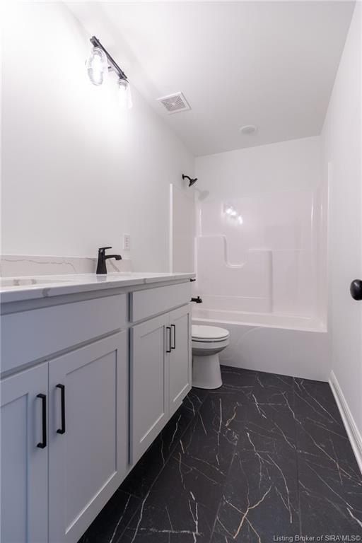 911 Cherry. New Albany, IN 47150