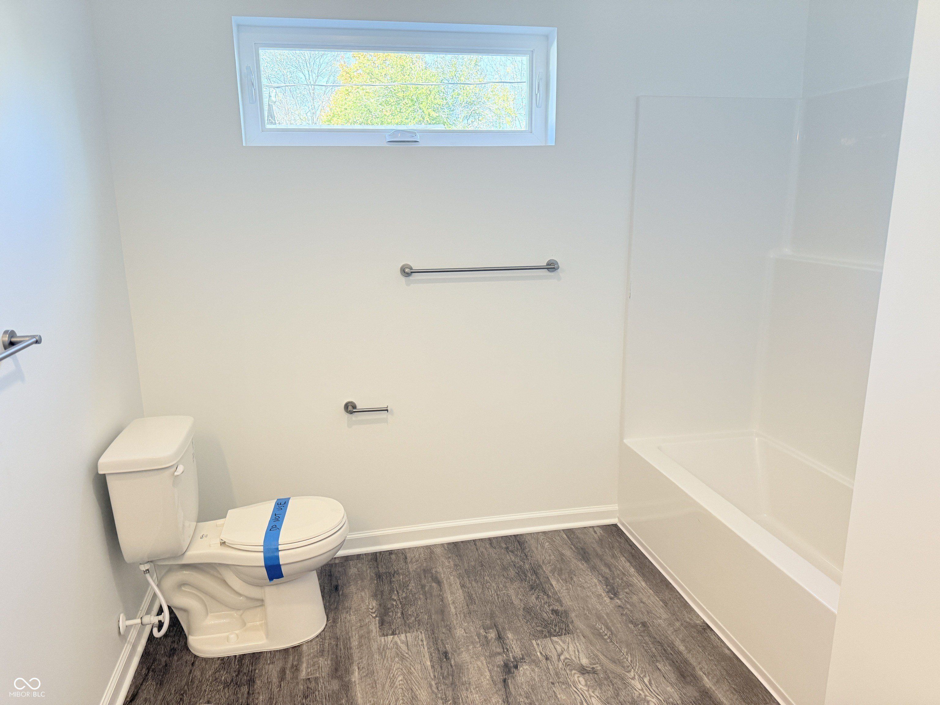 1137 Winfield Avenue. Indianapolis, IN 46222