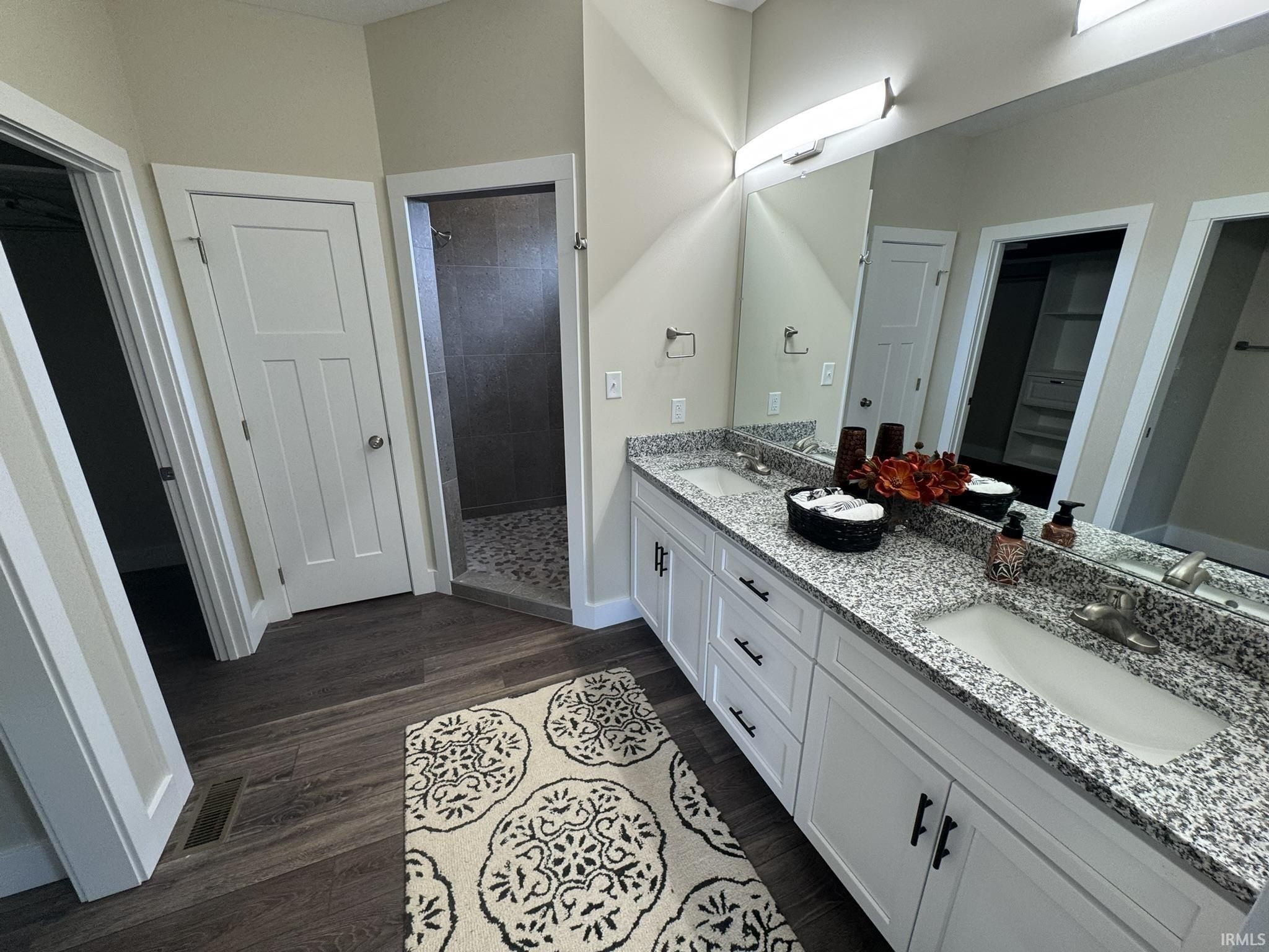 4205 S Red Pine Drive. Bloomington, IN 47401