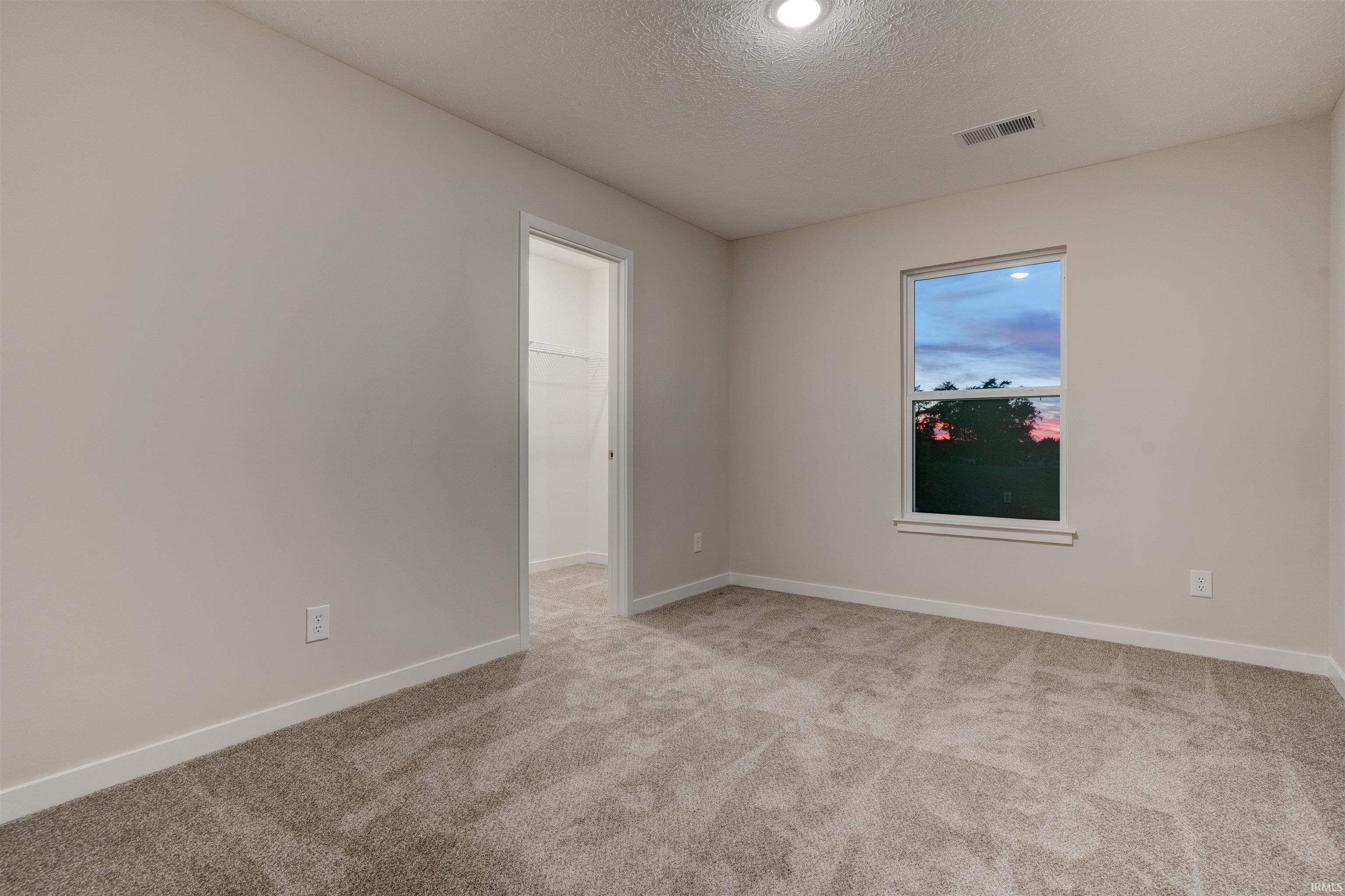 330 Ranger Lane. Dale, IN 47523