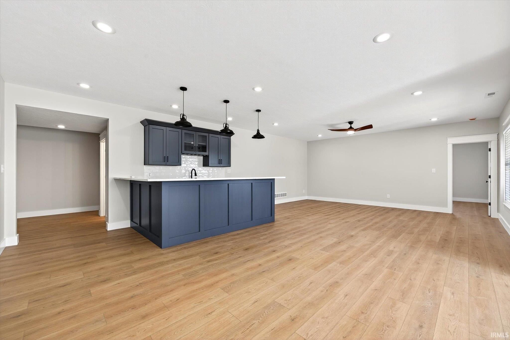 724 E Crestline Drive. Bloomington, IN 47401