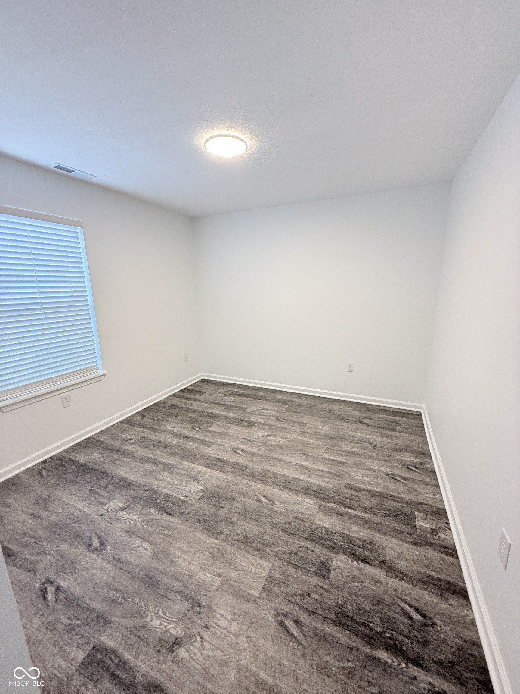 1918 Calvin Street. Indianapolis, IN 46203