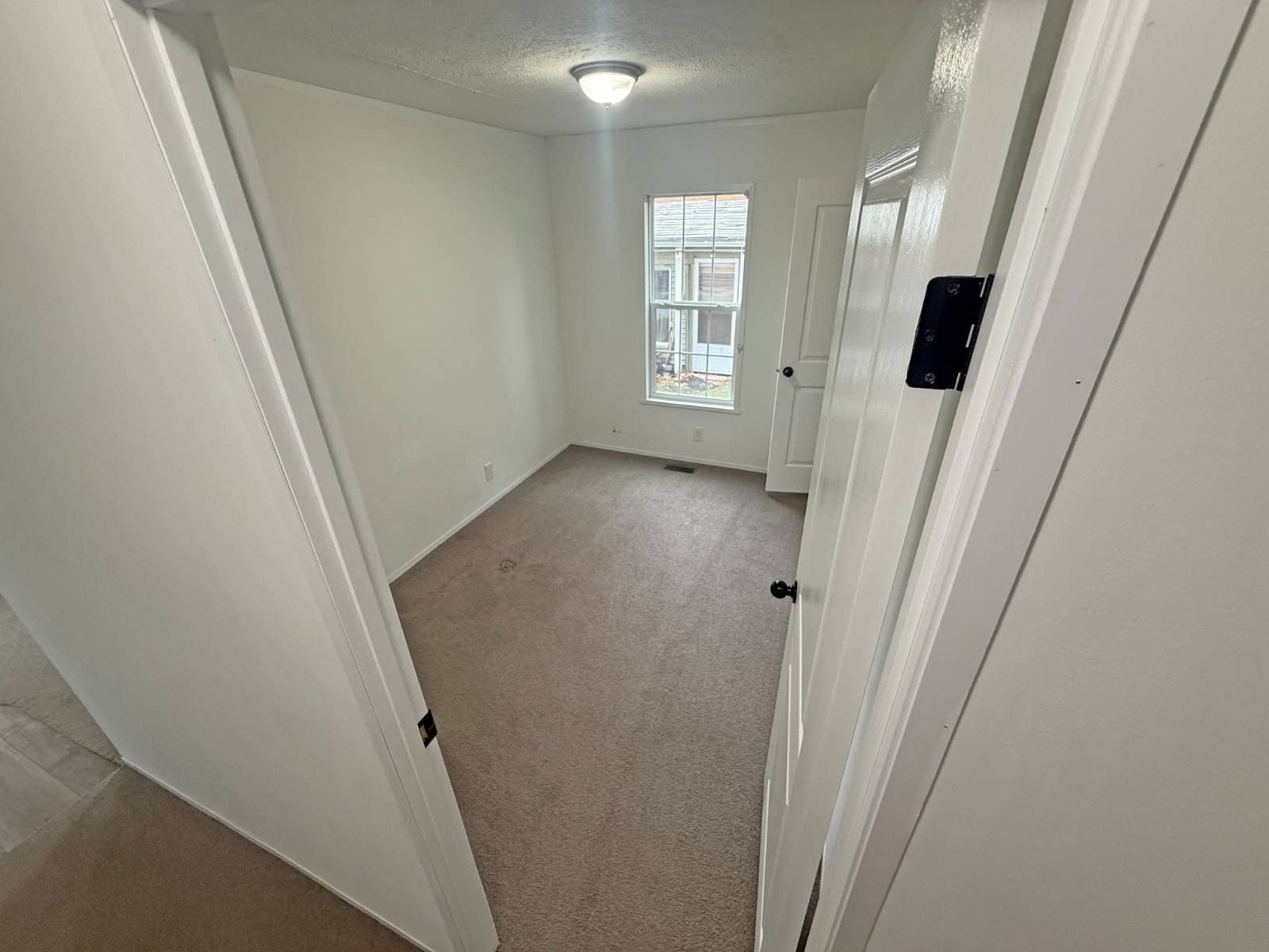 2501 N Apperson Way. Kokomo, IN 46901