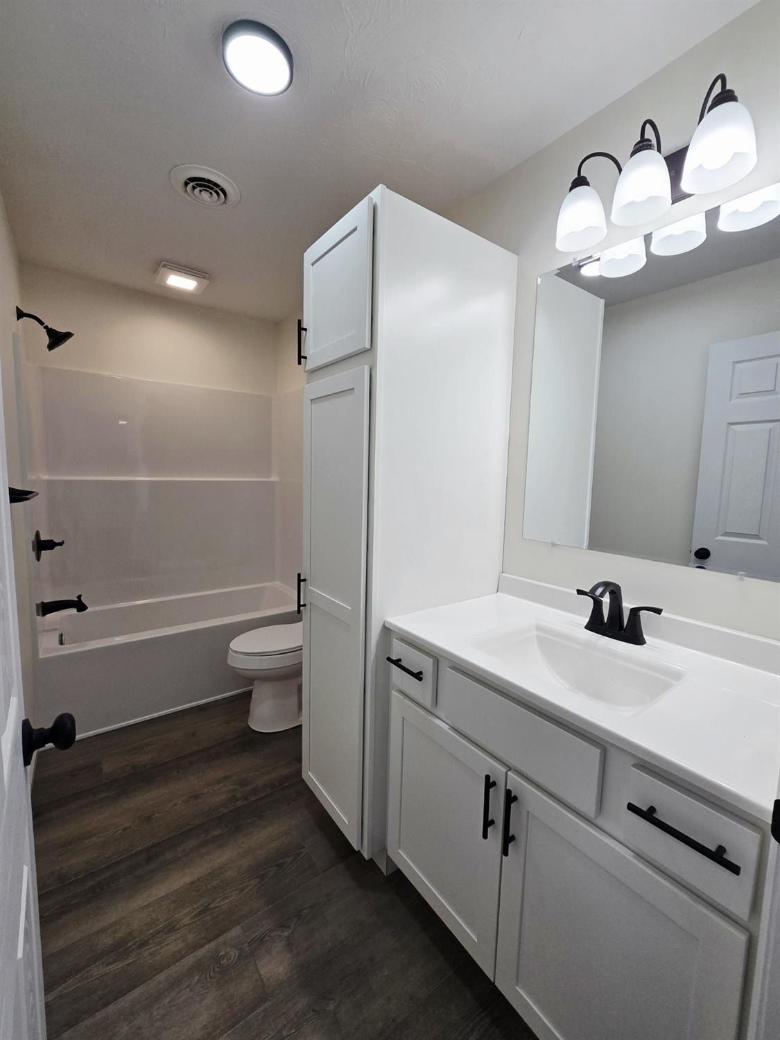 10311 Liana Drive. Dillsboro, IN 47018