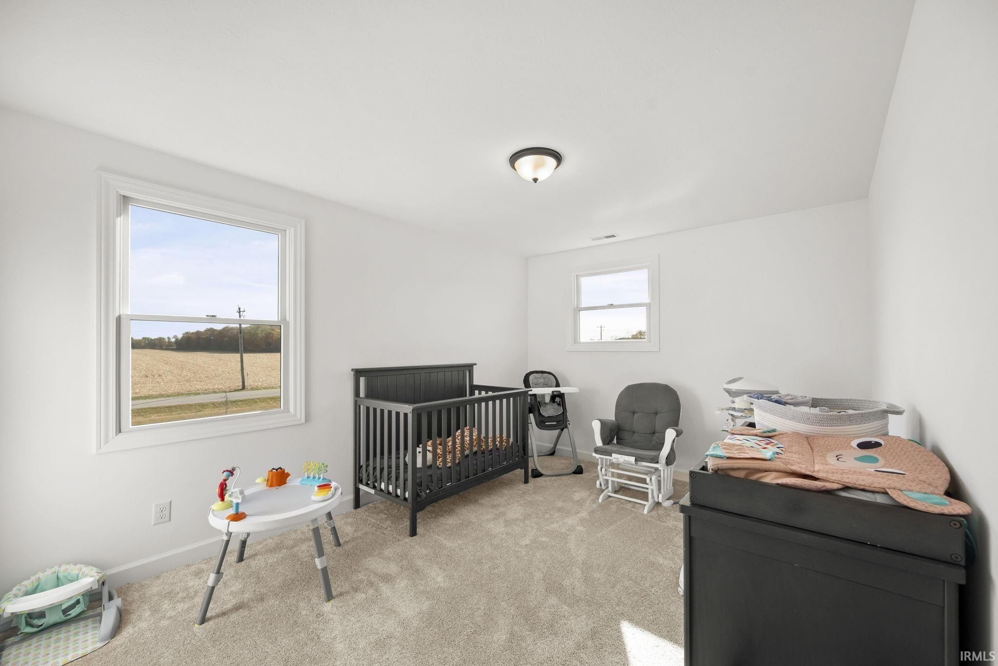 6036 W Turtle Hill Court. Frankfort, IN 46041