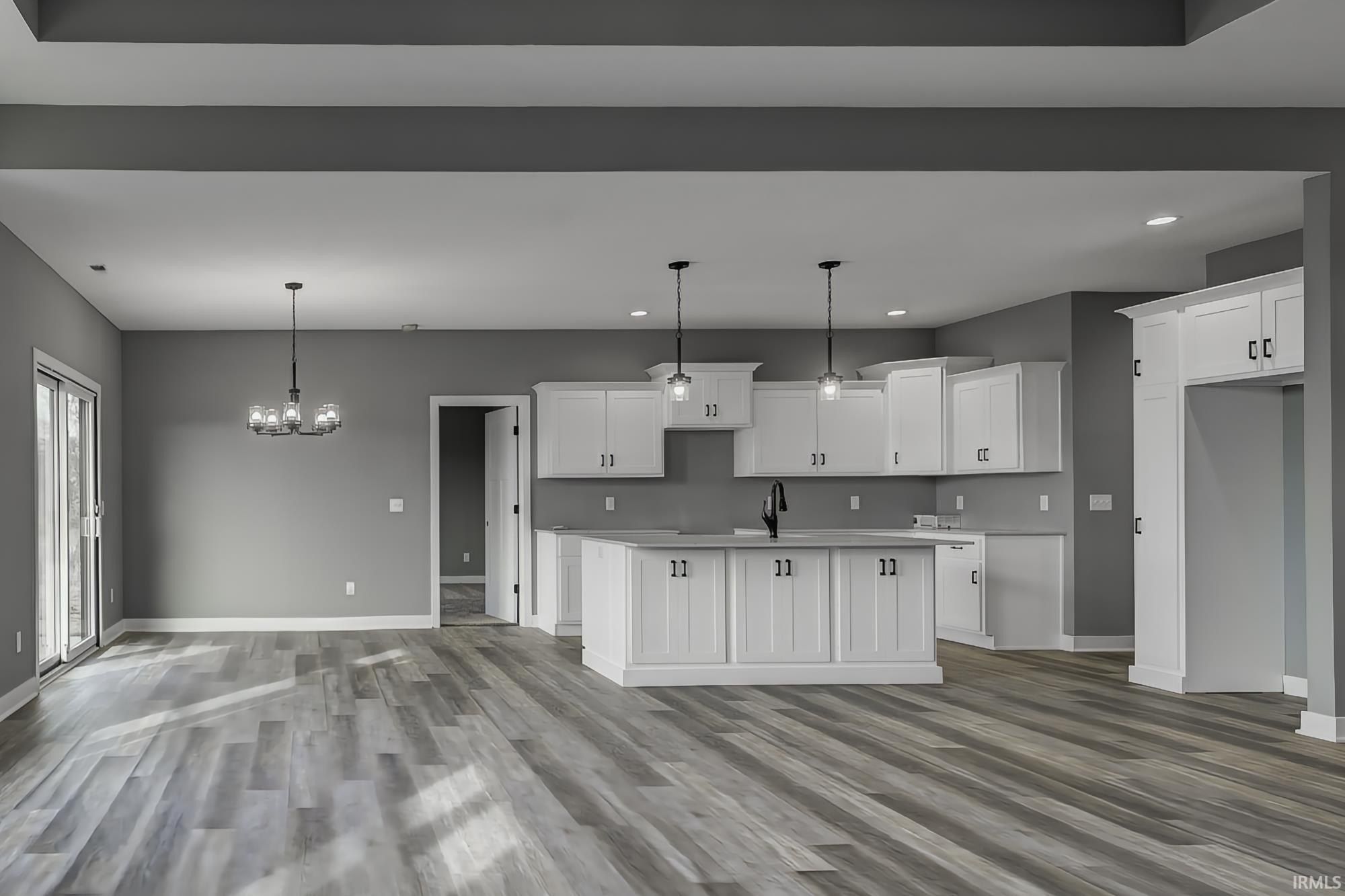 1397 Dixon Place. Huntertown, IN 46748