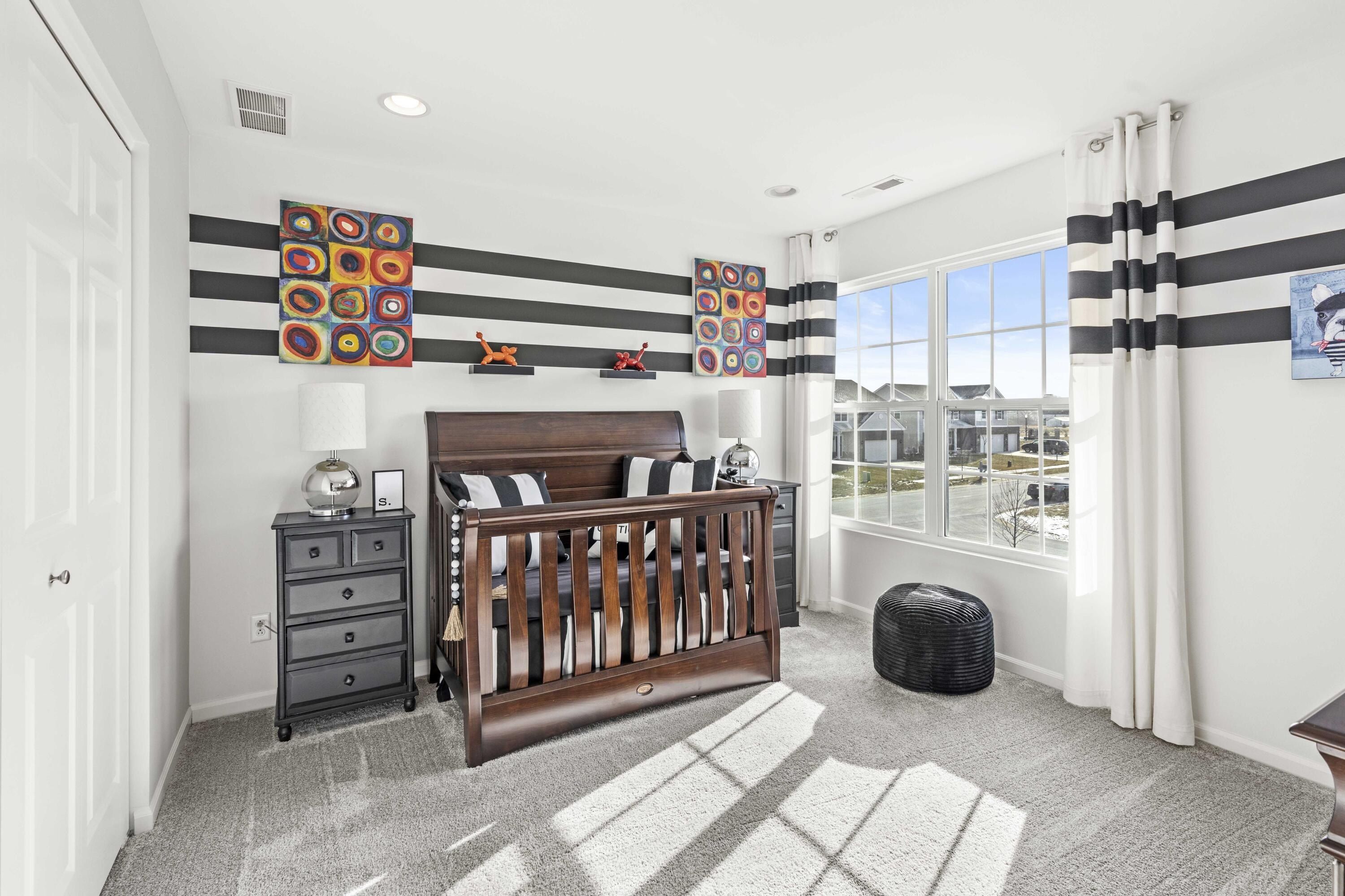 6866 E 104Th Ave. Crown Point, IN 46307