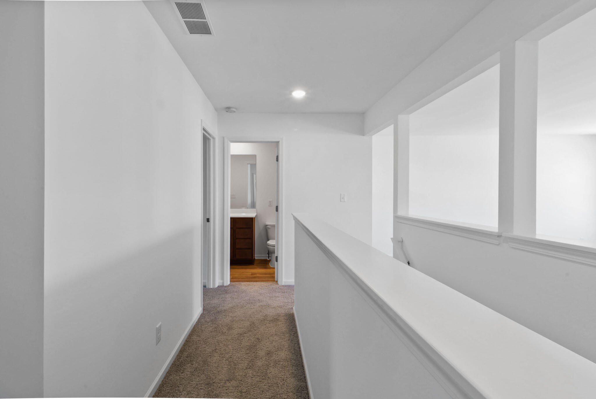 7064 Grant Street. Merrillville, IN 46410