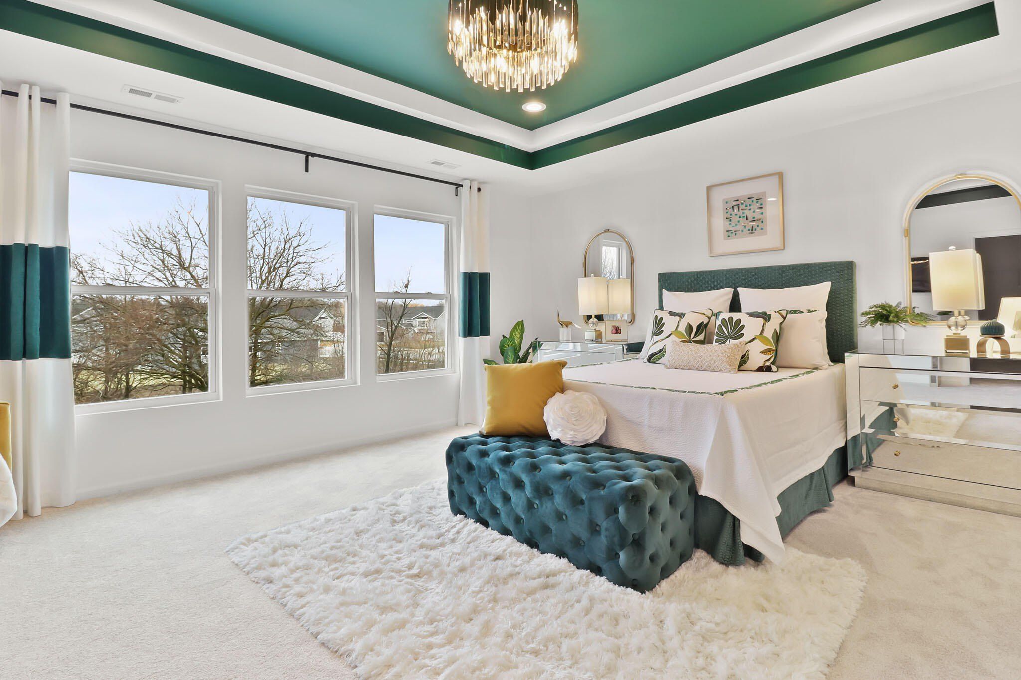 6876 E 104Th Avenue. Crown Point, IN 46307