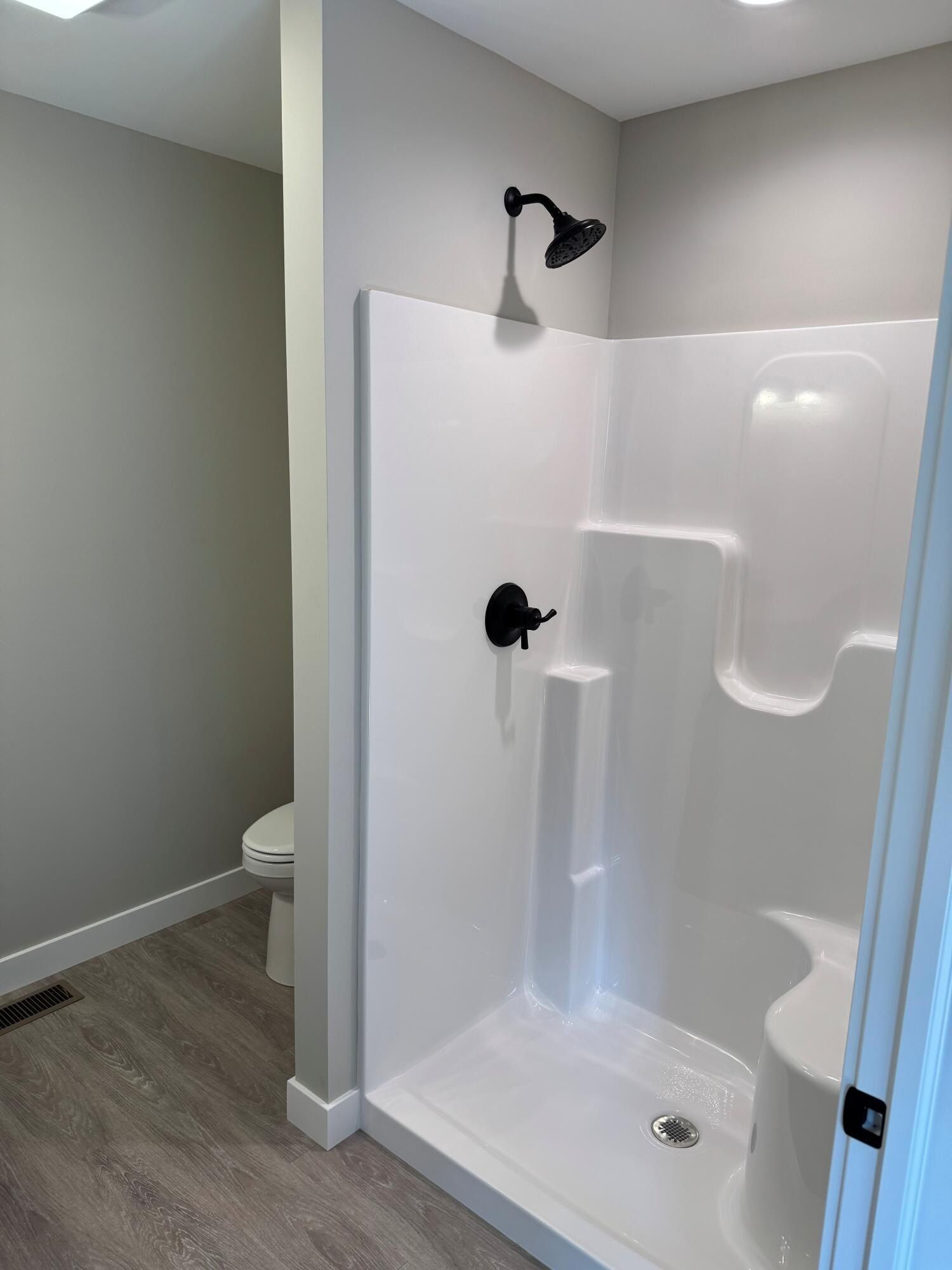 821 9Th Street Sw. Demotte, IN 46310