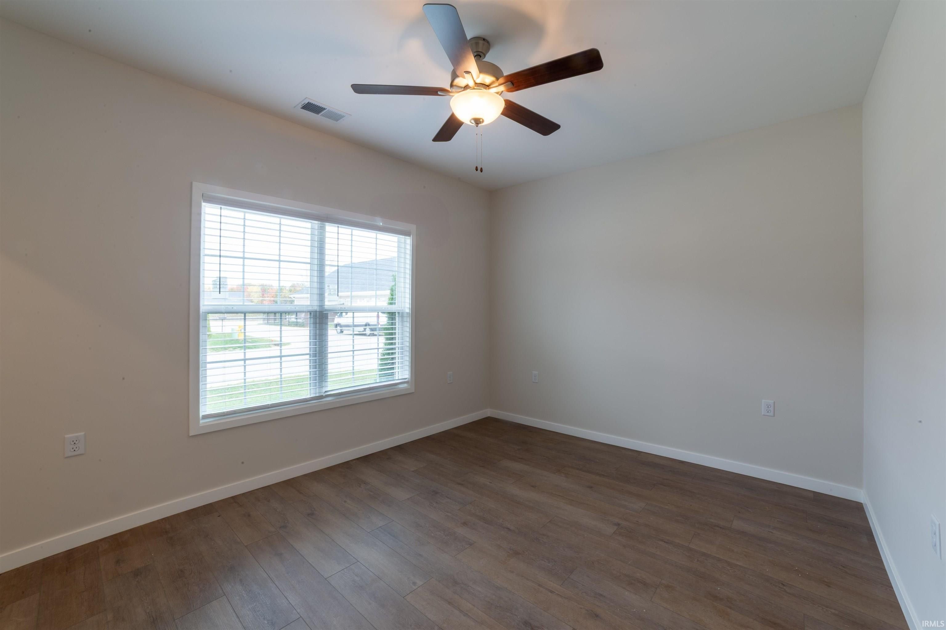 6727 Ellipse Place. Evansville, IN 47715