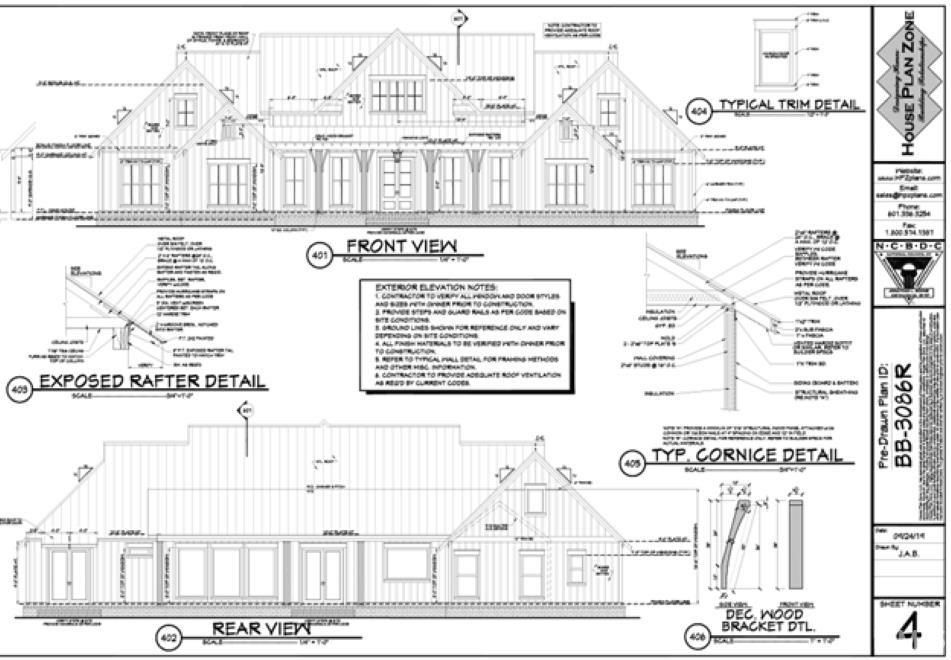 8668 S Alonzo Way. Bloomington, IN 47401