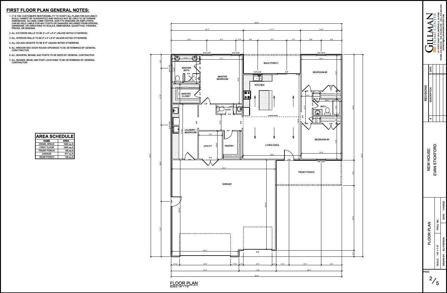381 Itawamba Trail. Greensburg, IN 47240