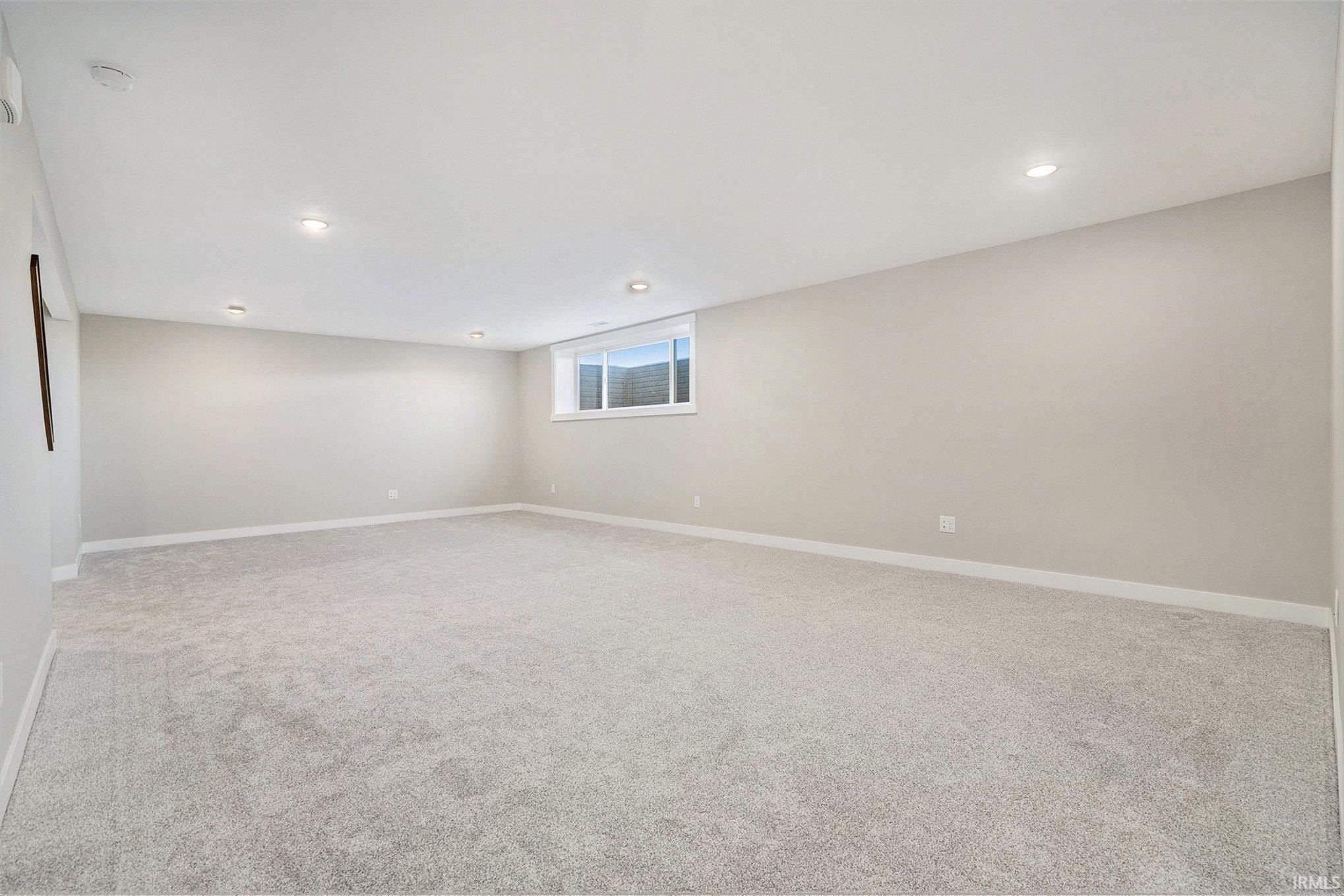 3916 Timber Lake Court. Elkhart, IN 46514