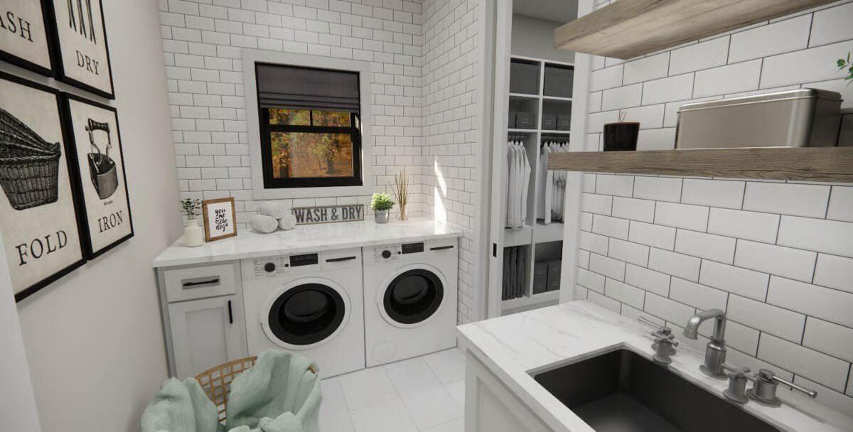 415 N Wood Street. Griffith, IN 46319