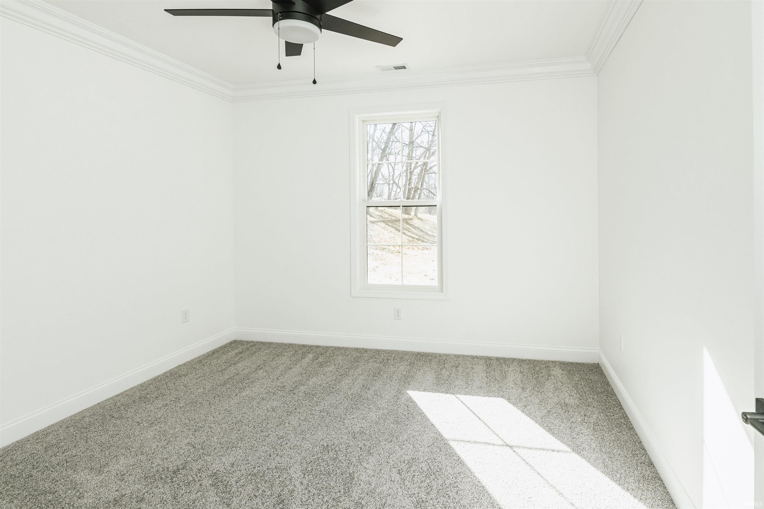 8190 S Stanford Road. Bloomington, IN 47403