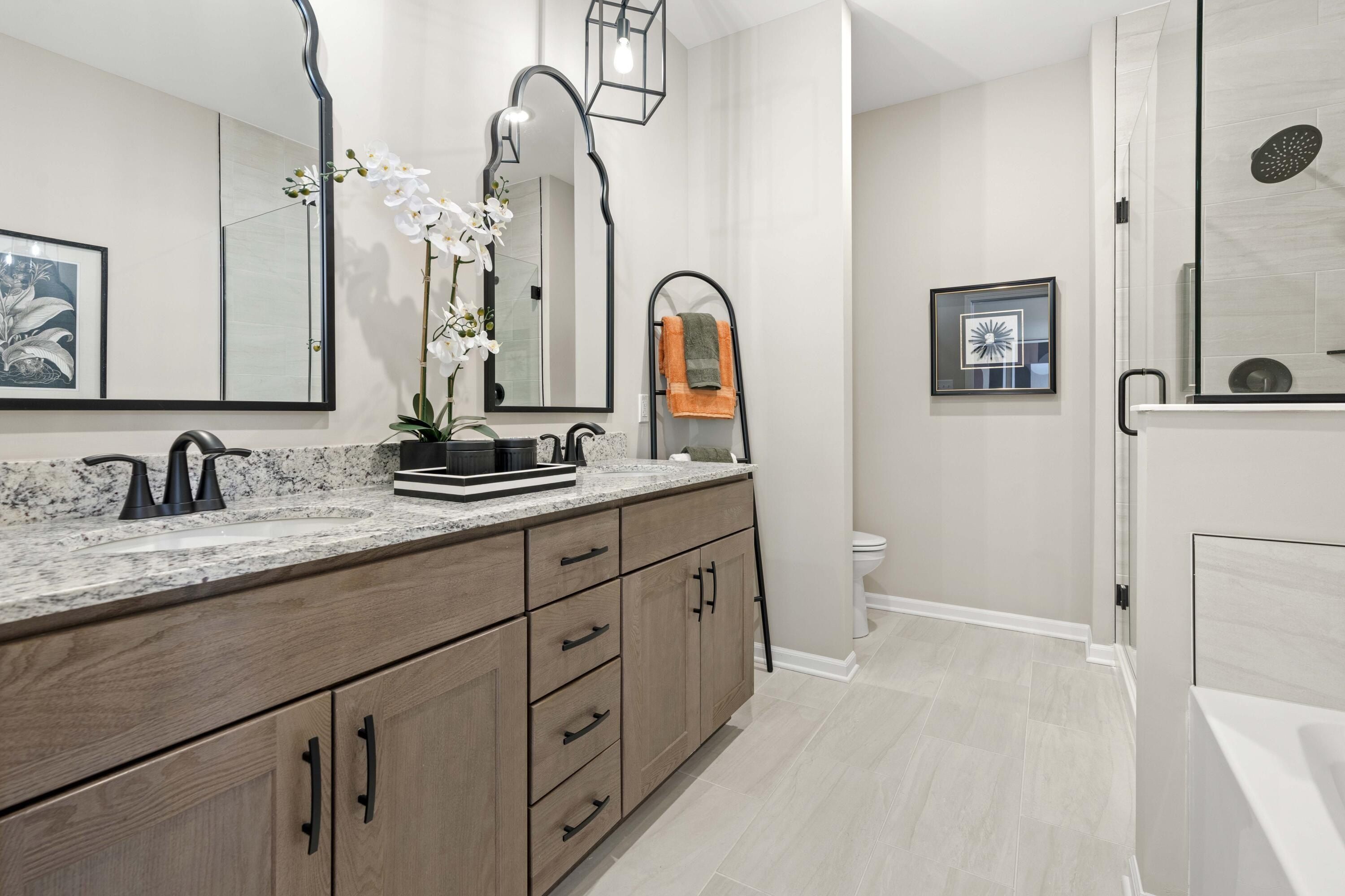 6721 E 103Rd Avenue. Crown Point, IN 46307