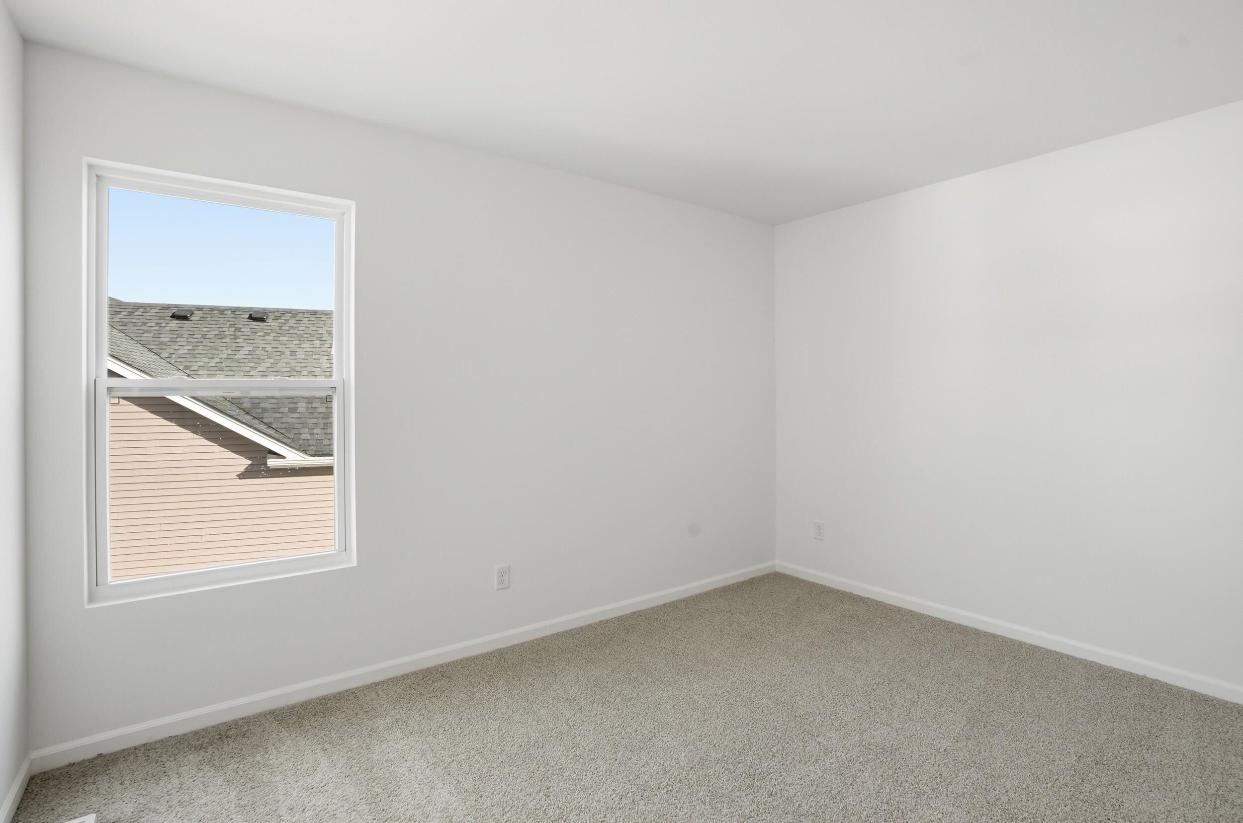 10392 Knox Street. Crown Point, IN 46307